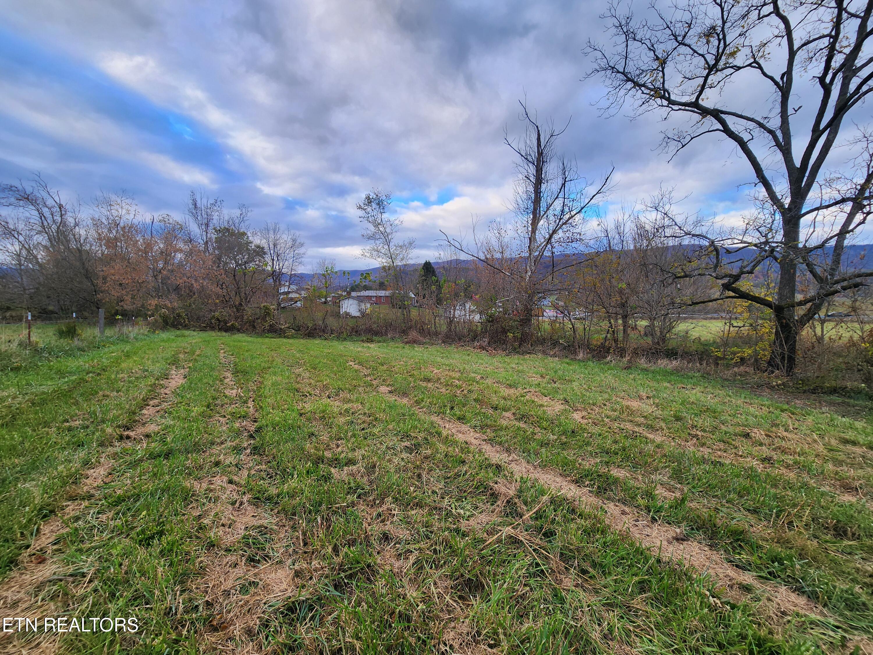 Indian Creek Rd Property Photo 11