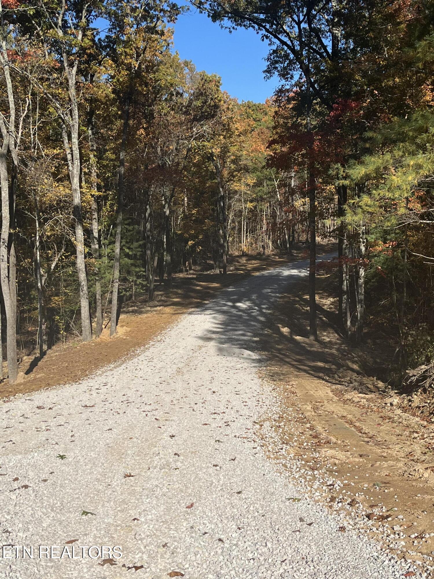 109 Cherokee Path Property Photo 25