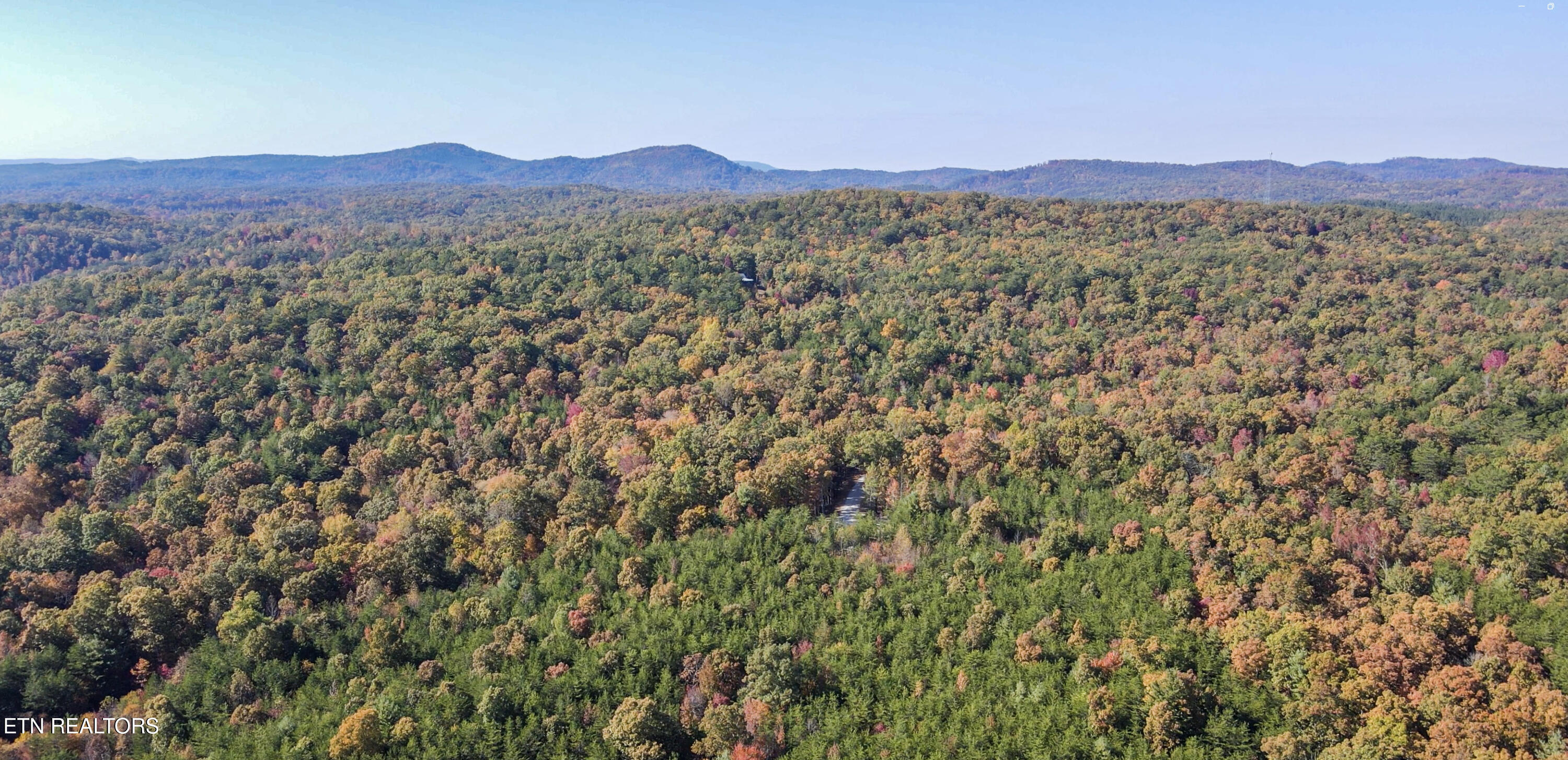 109 Cherokee Path Property Photo 43