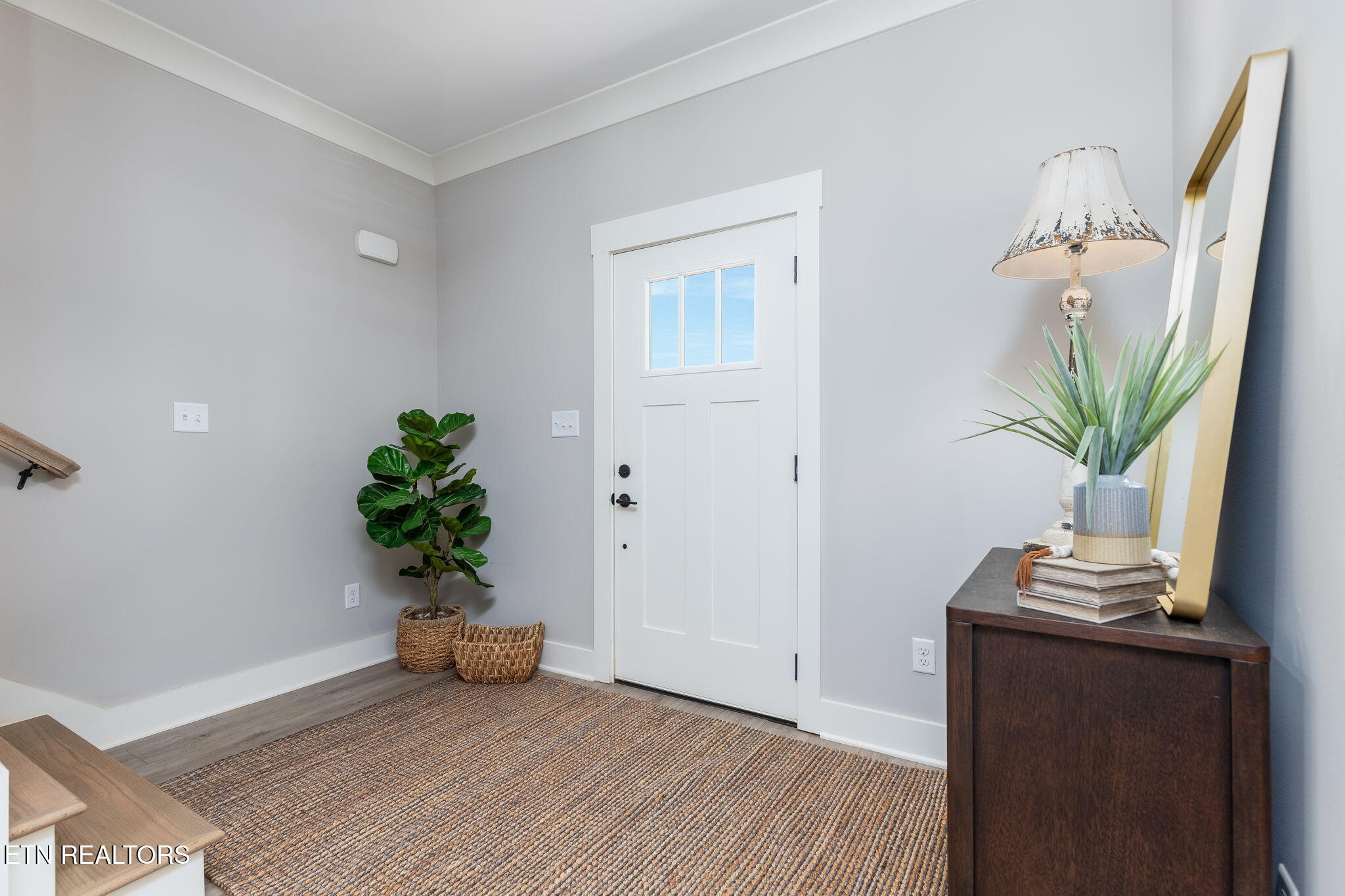 3244 Indian Summer Lane Property Photo