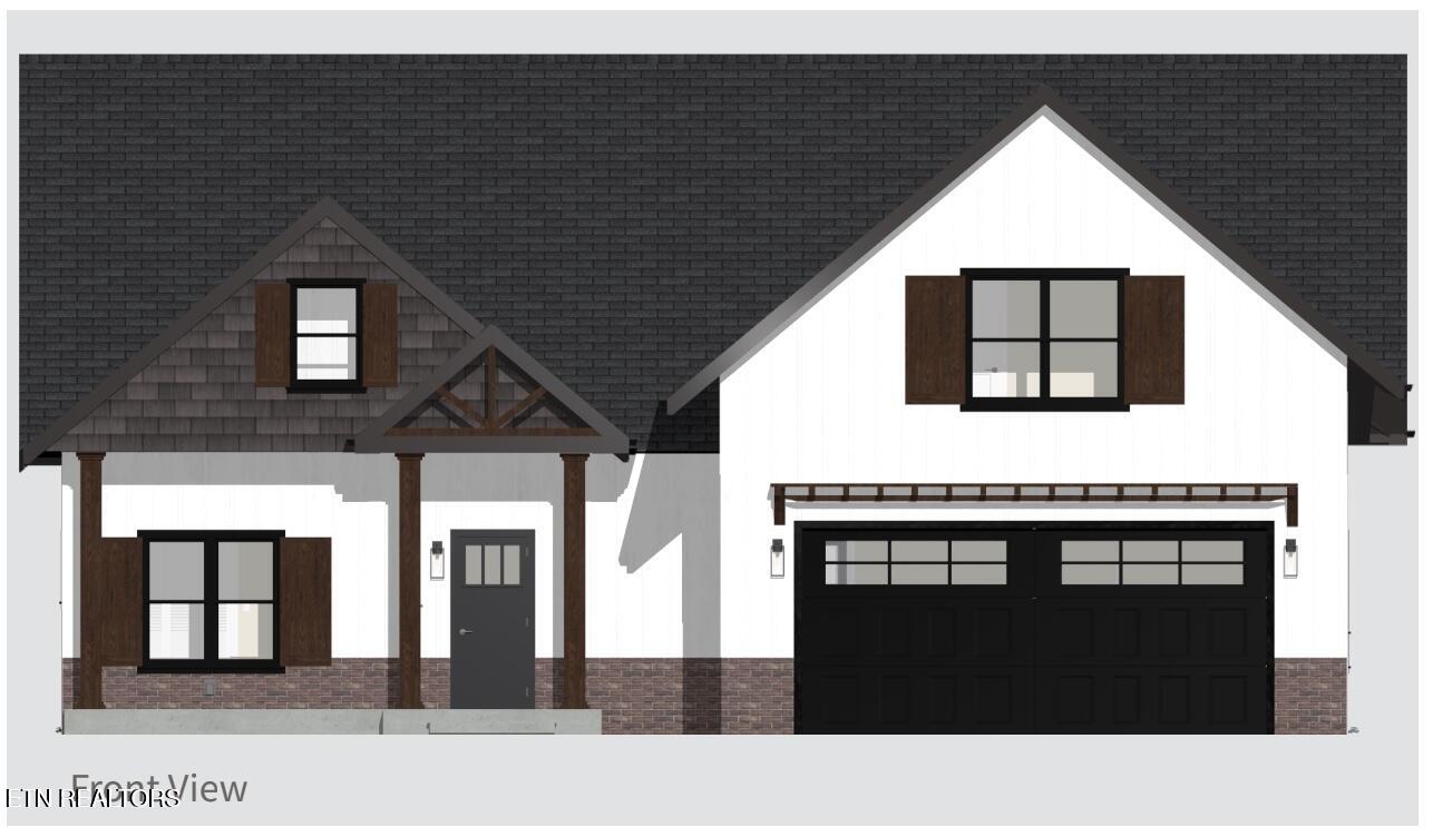 3226 Indian Summer Lane Property Photo