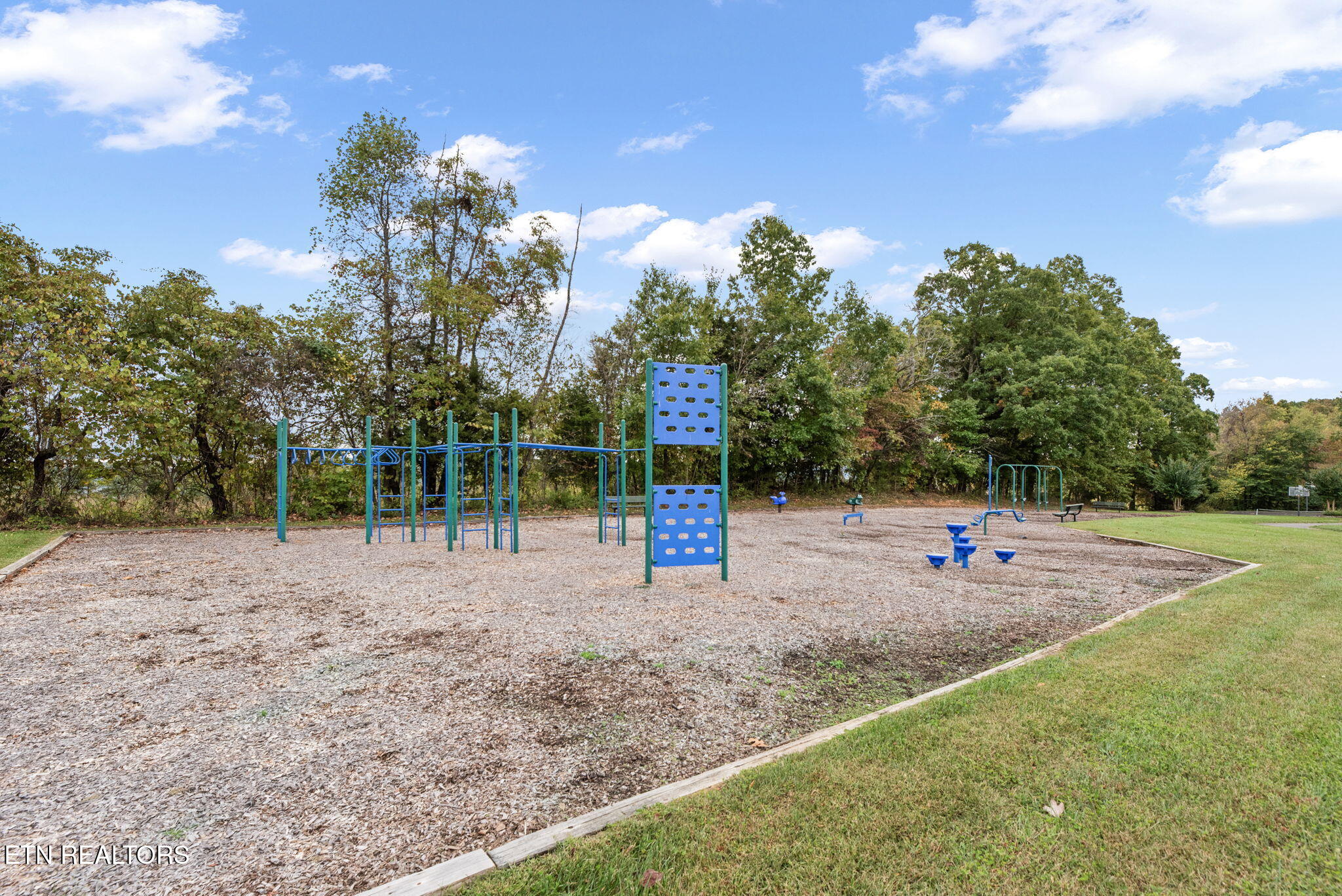 Cinnabar Drive Property Photo 6
