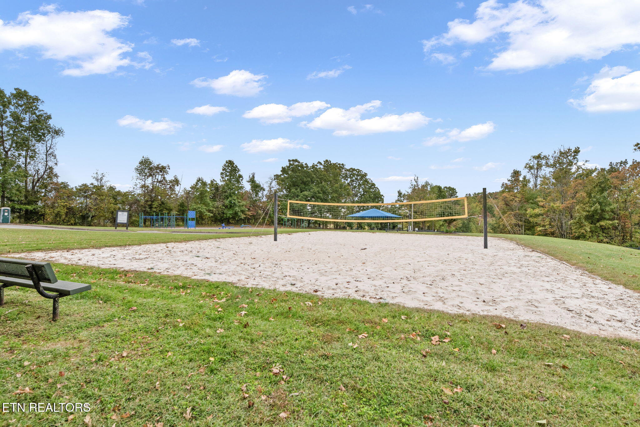 Cinnabar Drive Property Photo 8