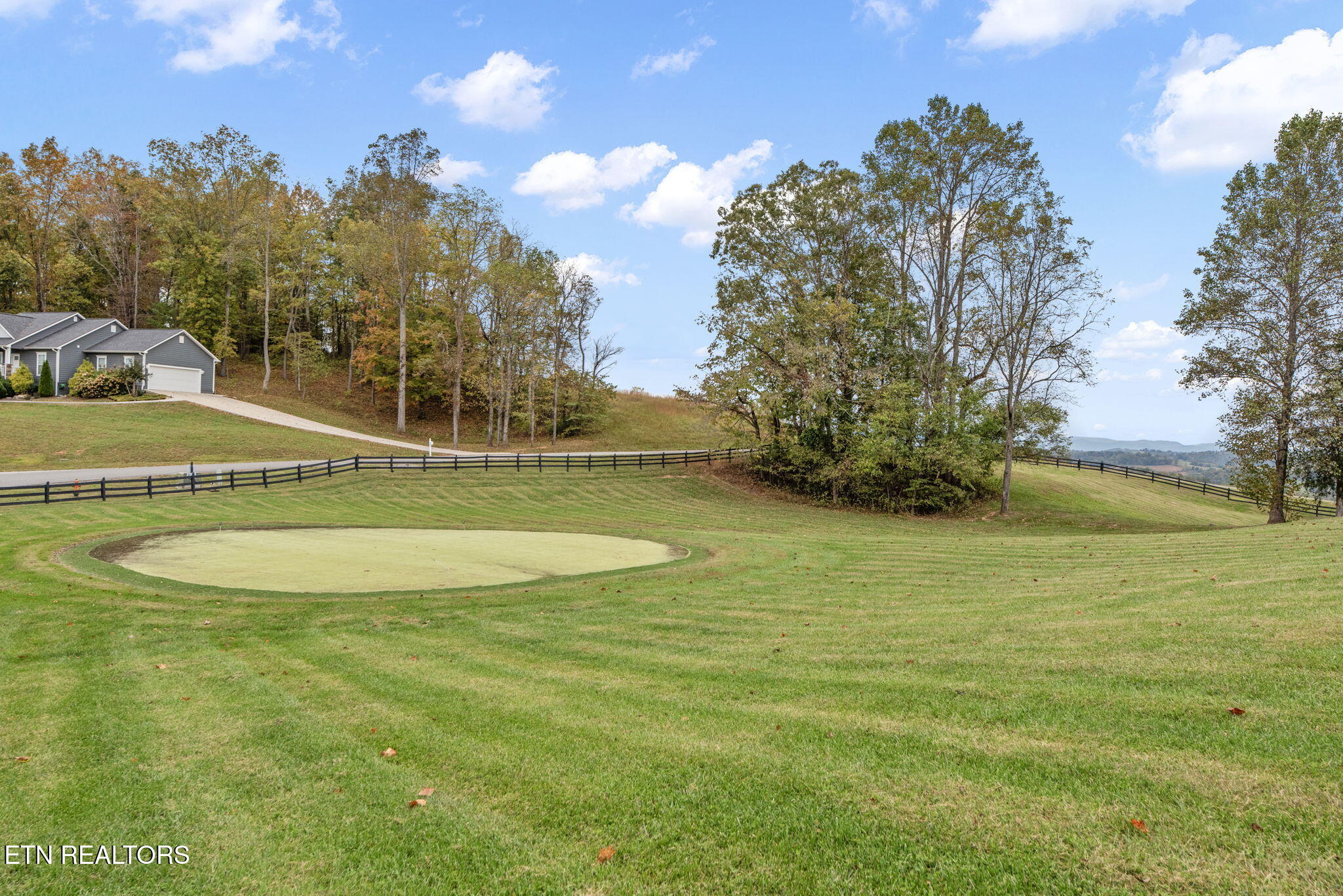 Cinnabar Drive Property Photo 10