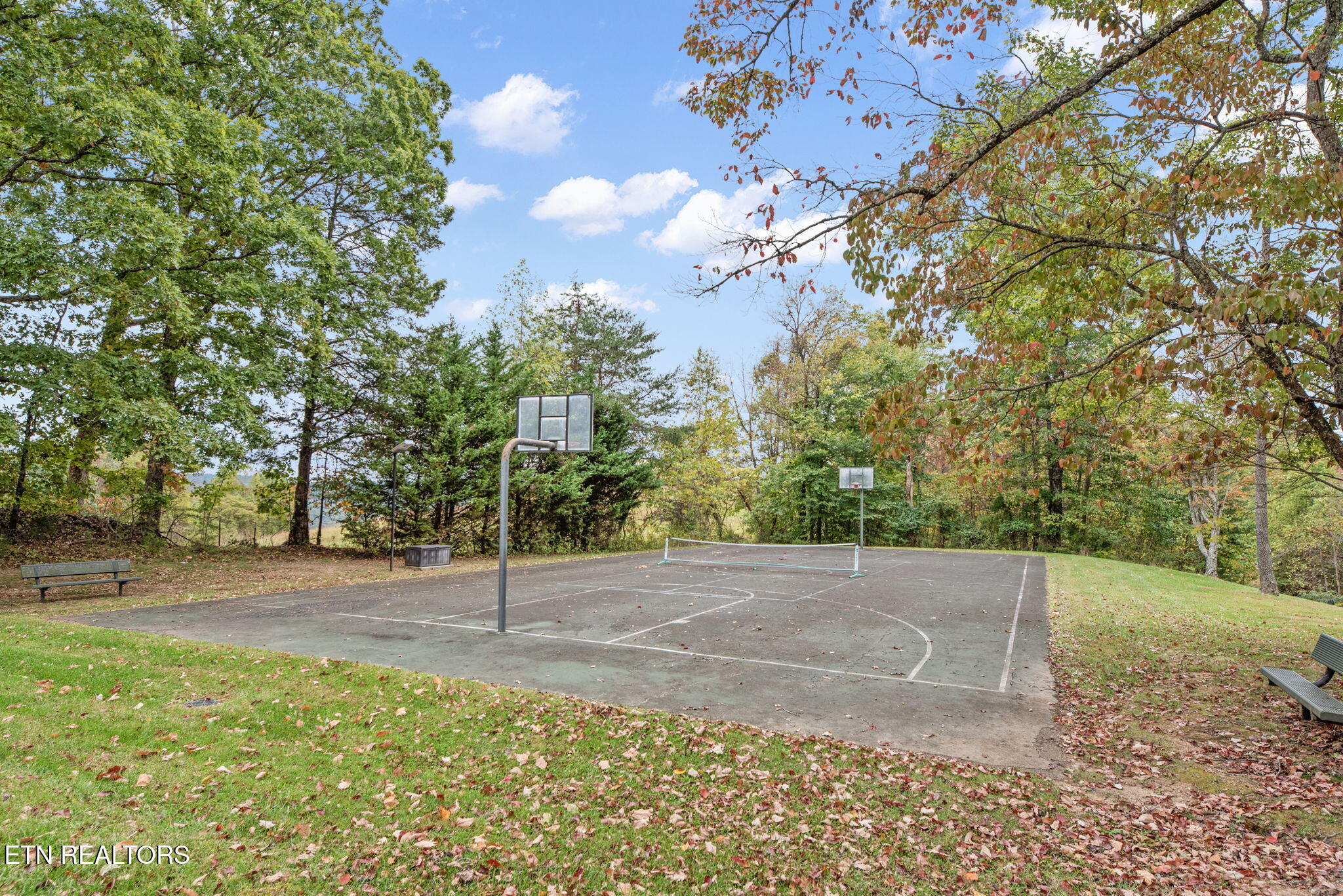 Cinnabar Drive Property Photo 13