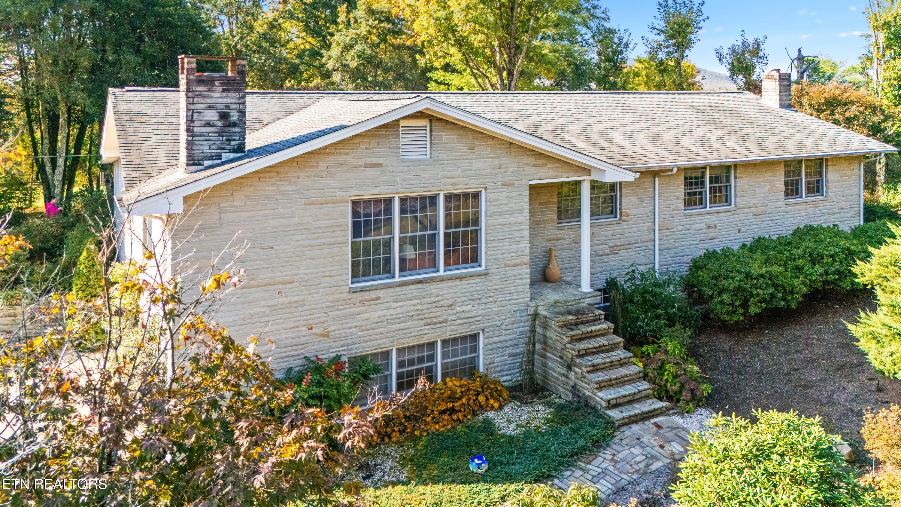 2992 Knoxville Hwy Property Photo