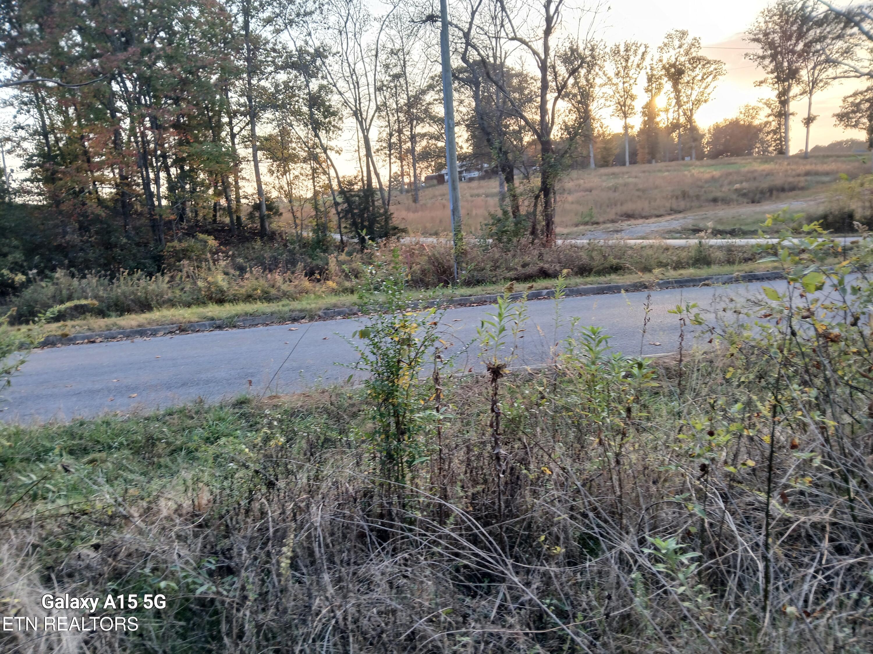 411 County Road 784 Property Photo 20