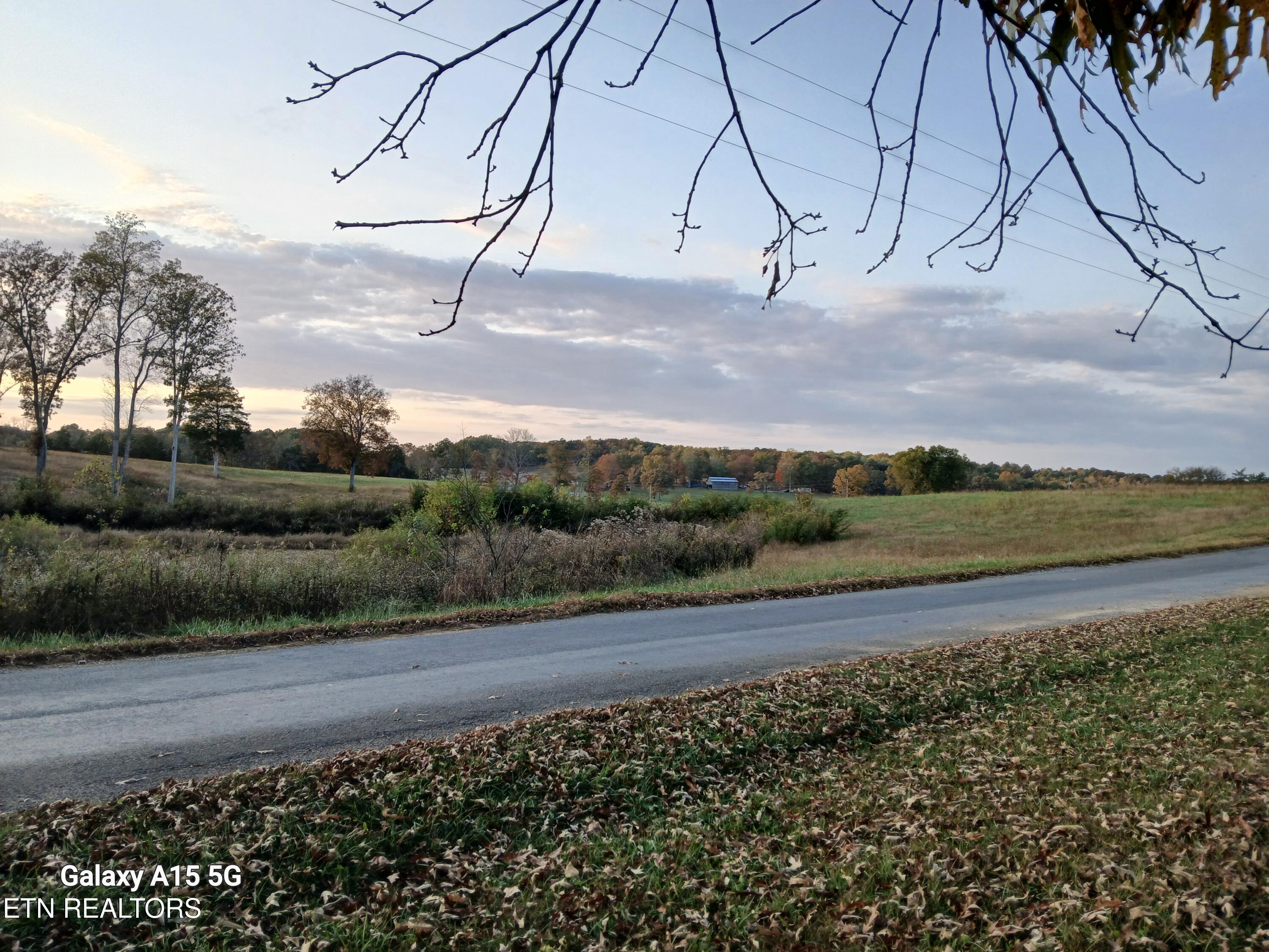 411 County Road 784 Property Photo 22