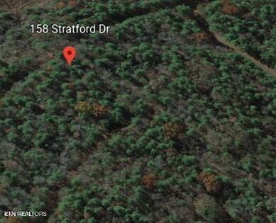 158 Stratford Drive Property Photo 5