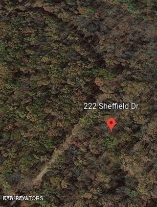 222 Sheffield Drive Property Photo 5
