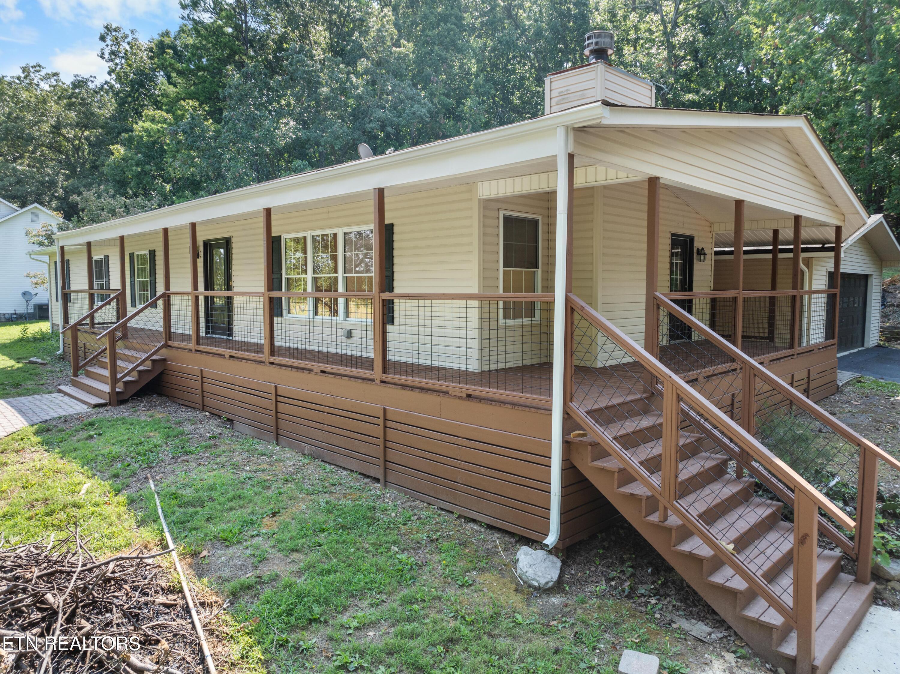 7000 Davis Ferry Rd Property Photo 3