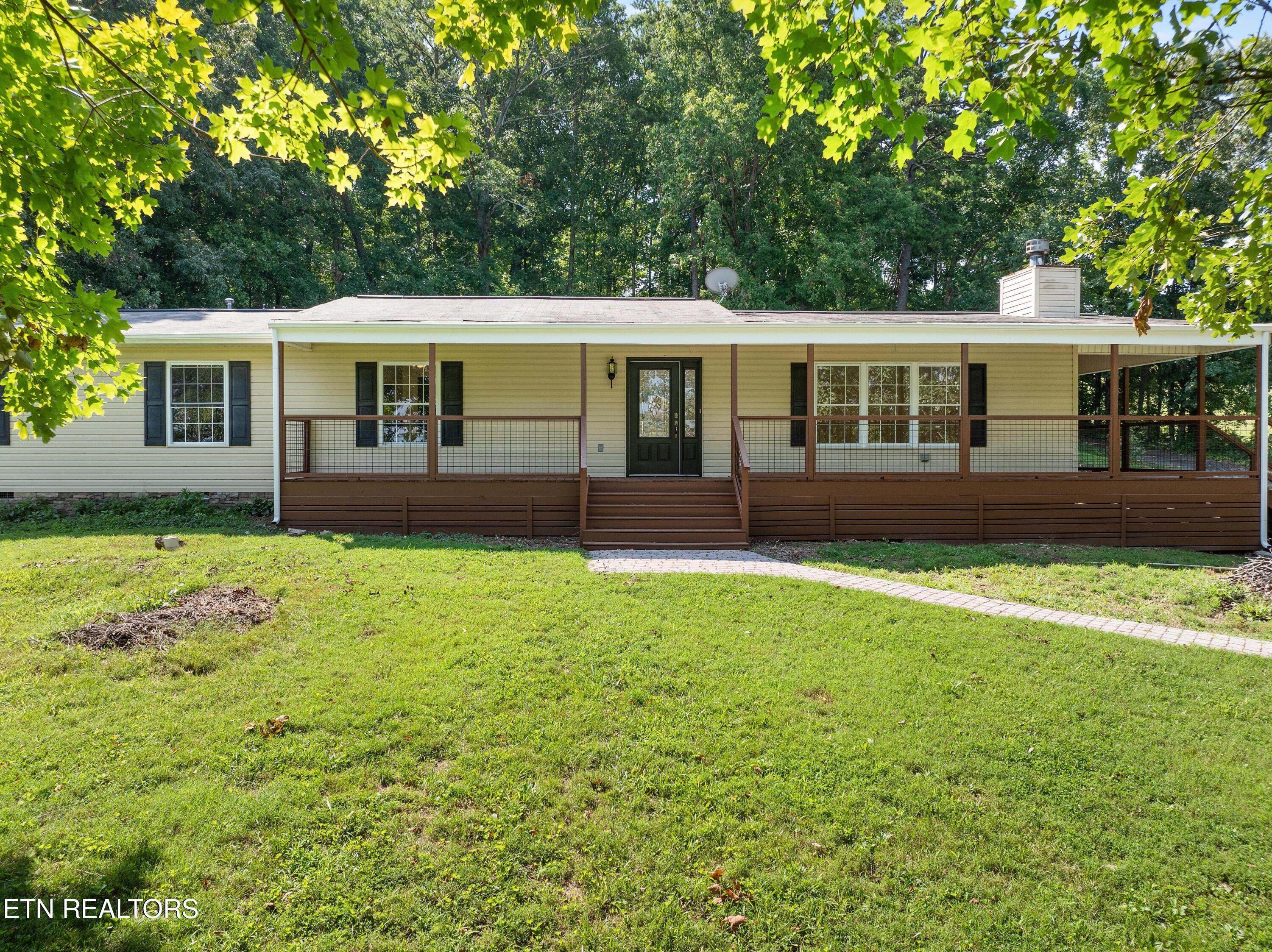 7000 Davis Ferry Rd Property Photo 5