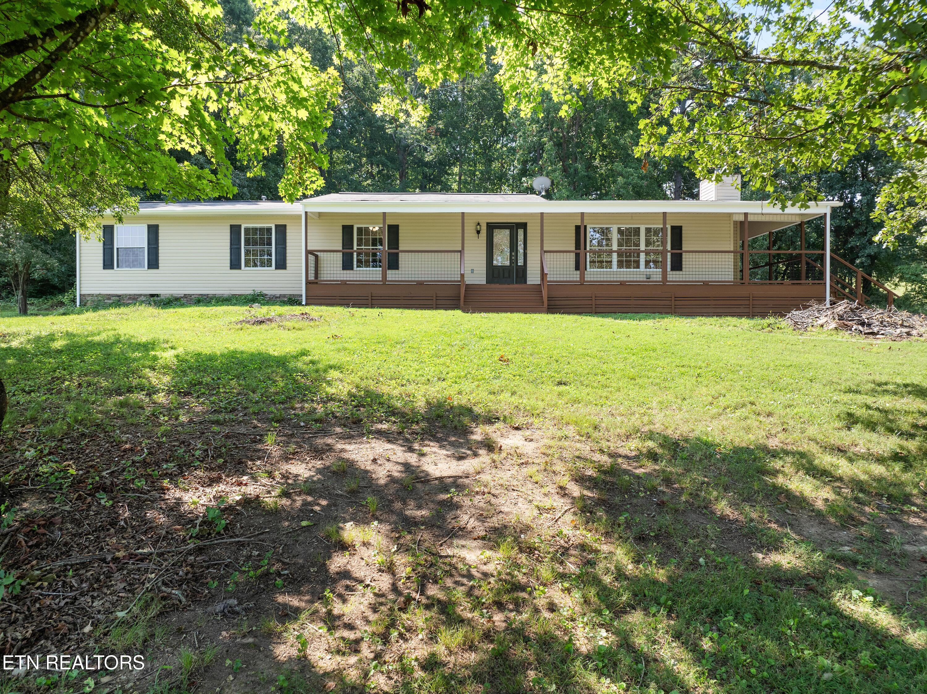 7000 Davis Ferry Rd Property Photo 6