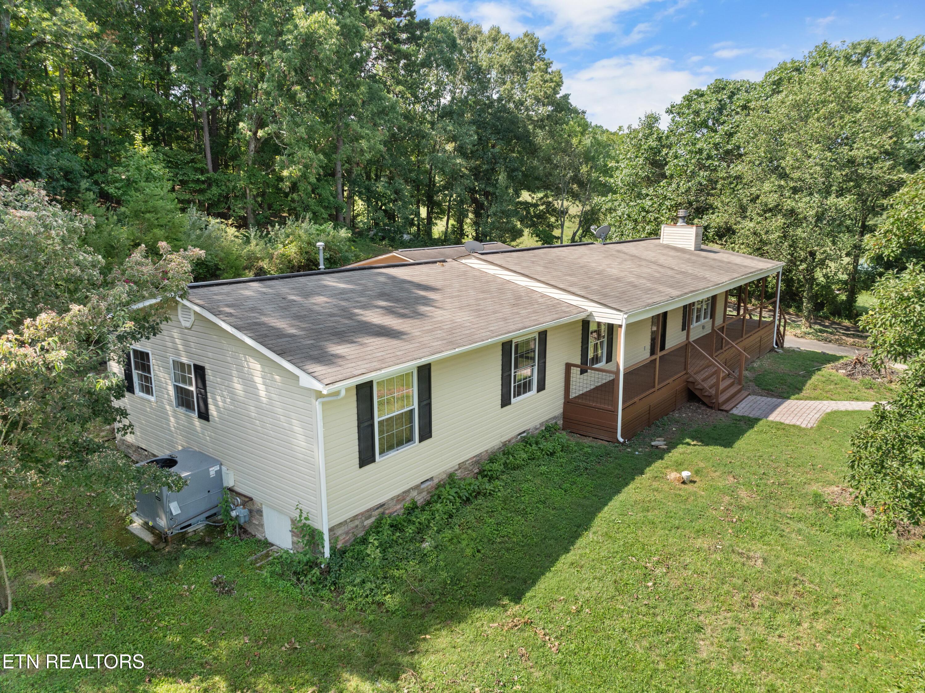 7000 Davis Ferry Rd Property Photo 7