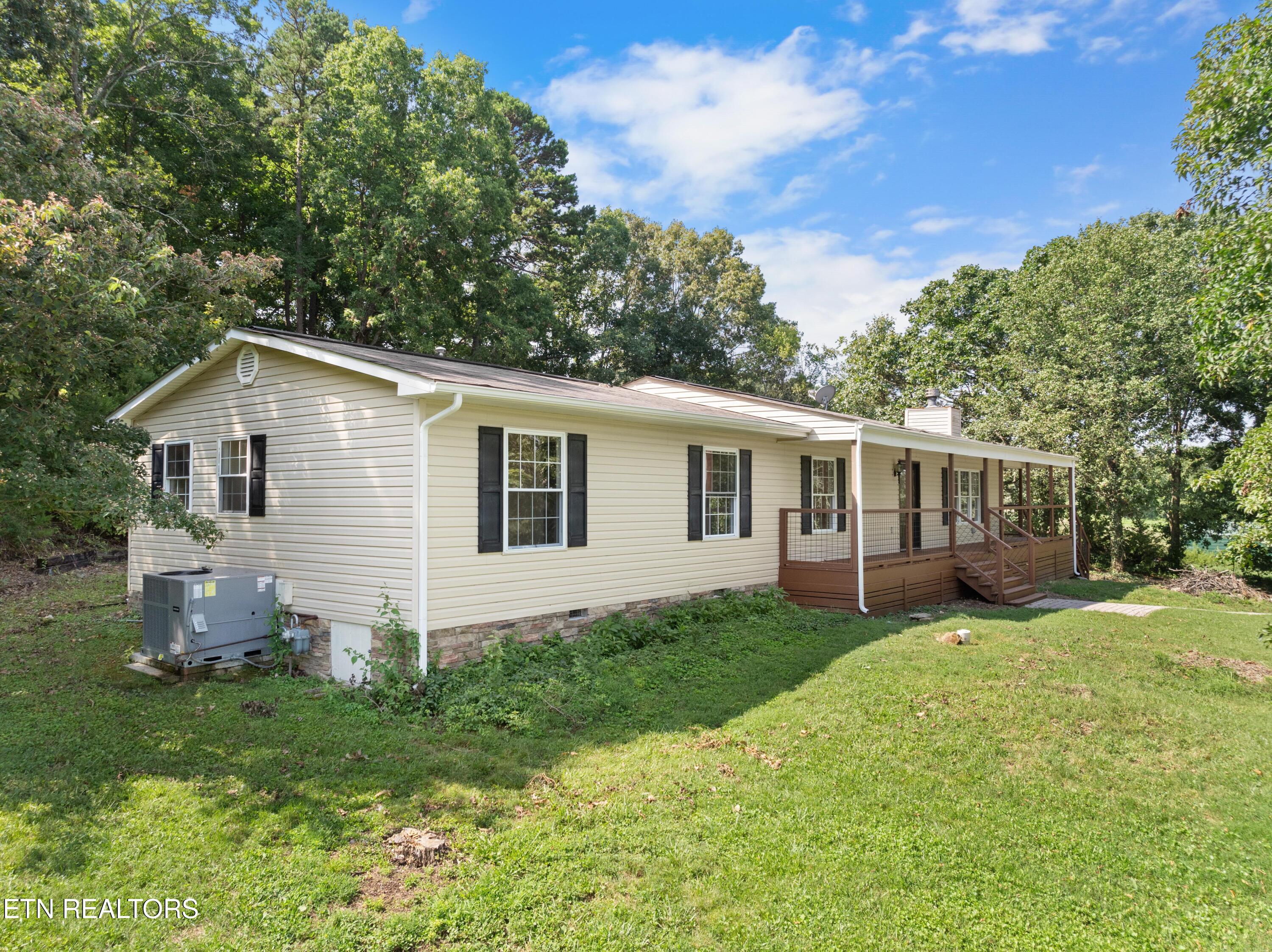 7000 Davis Ferry Rd Property Photo 8