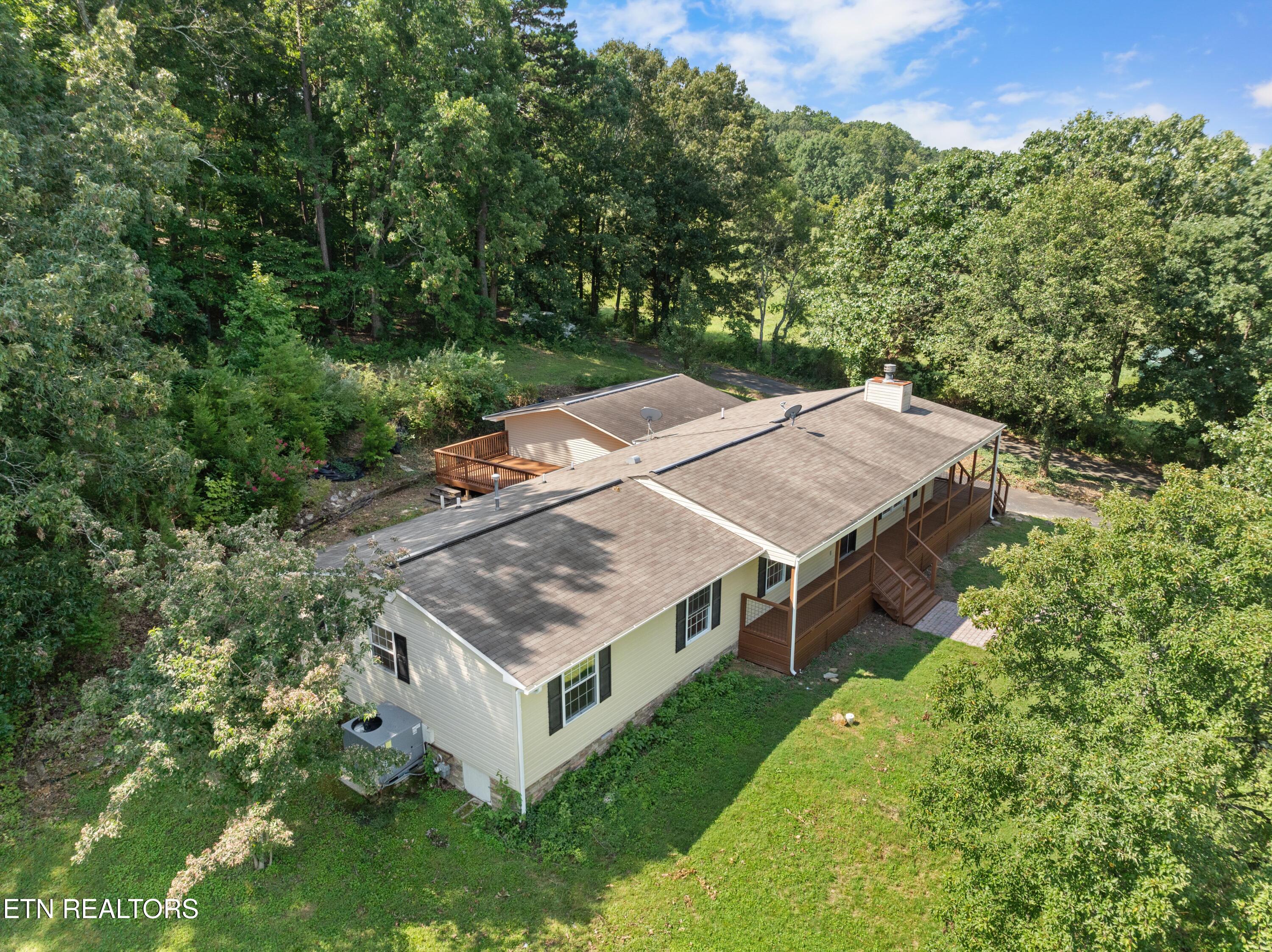 7000 Davis Ferry Rd Property Photo 9
