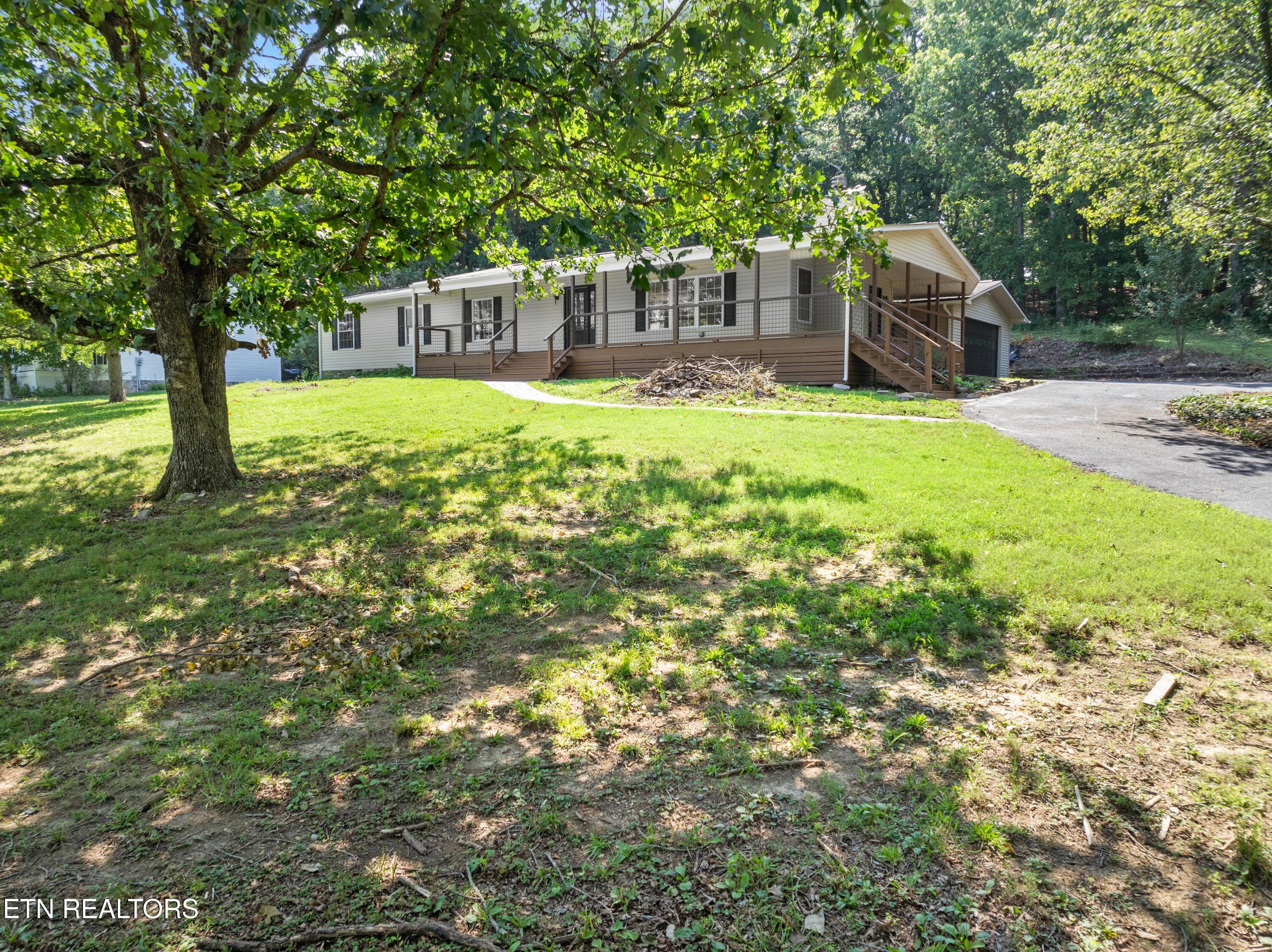 7000 Davis Ferry Rd Property Photo 10