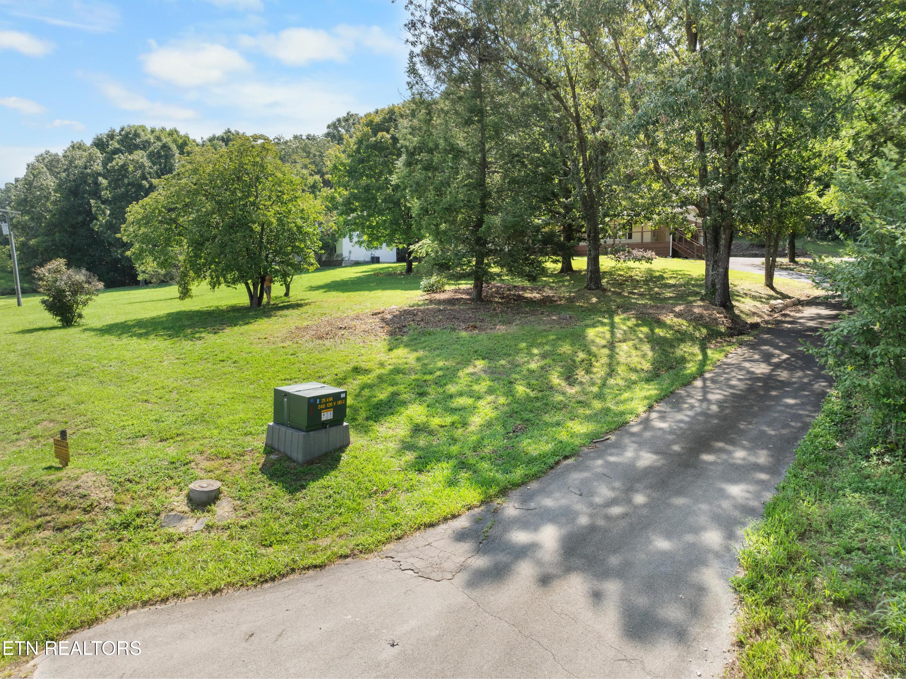7000 Davis Ferry Rd Property Photo 12