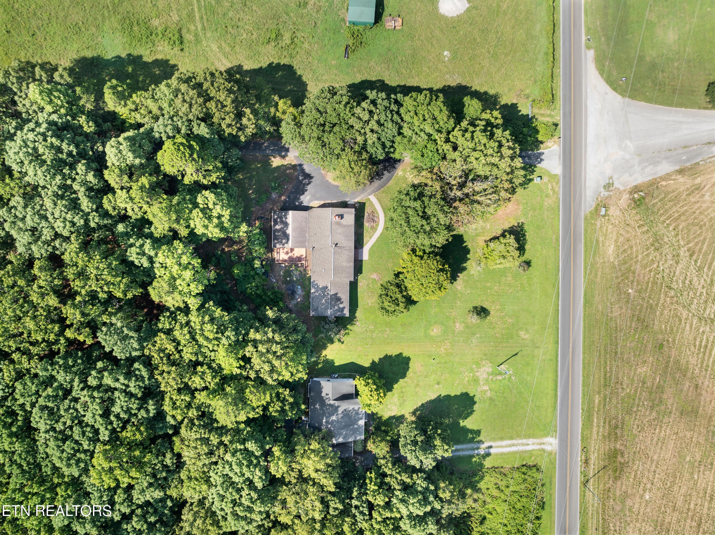 7000 Davis Ferry Rd Property Photo 15