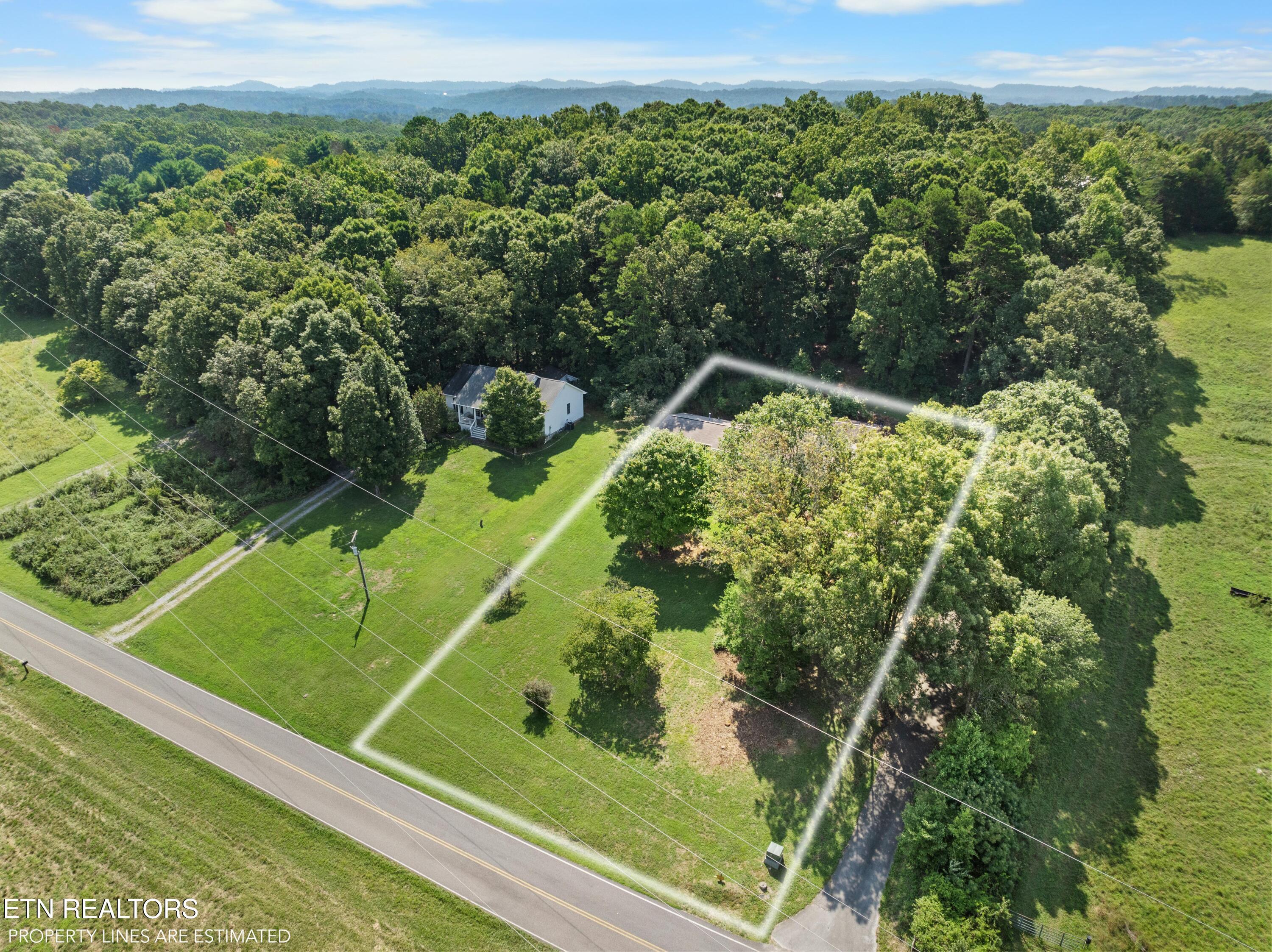 7000 Davis Ferry Rd Property Photo 16
