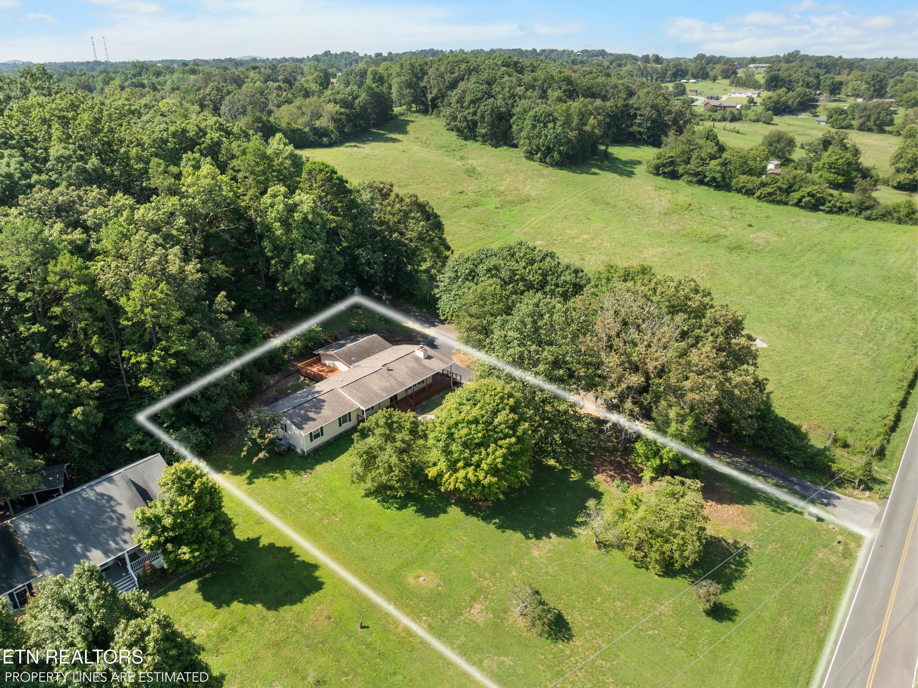 7000 Davis Ferry Rd Property Photo 17