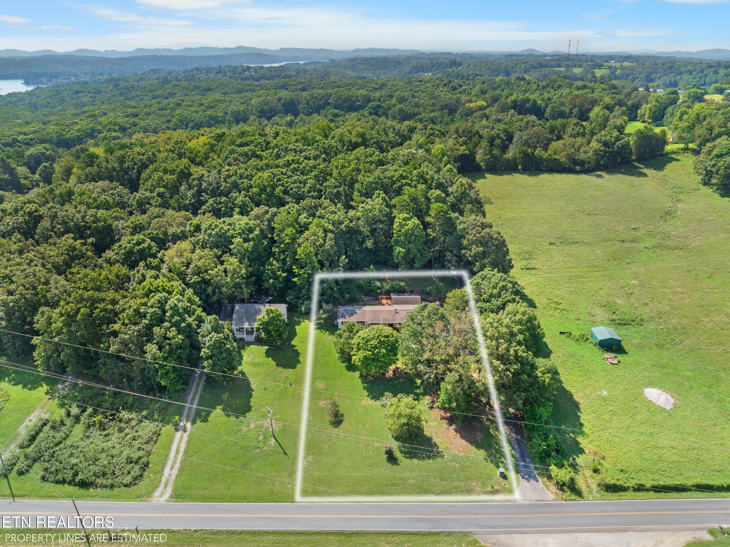 7000 Davis Ferry Rd Property Photo 18