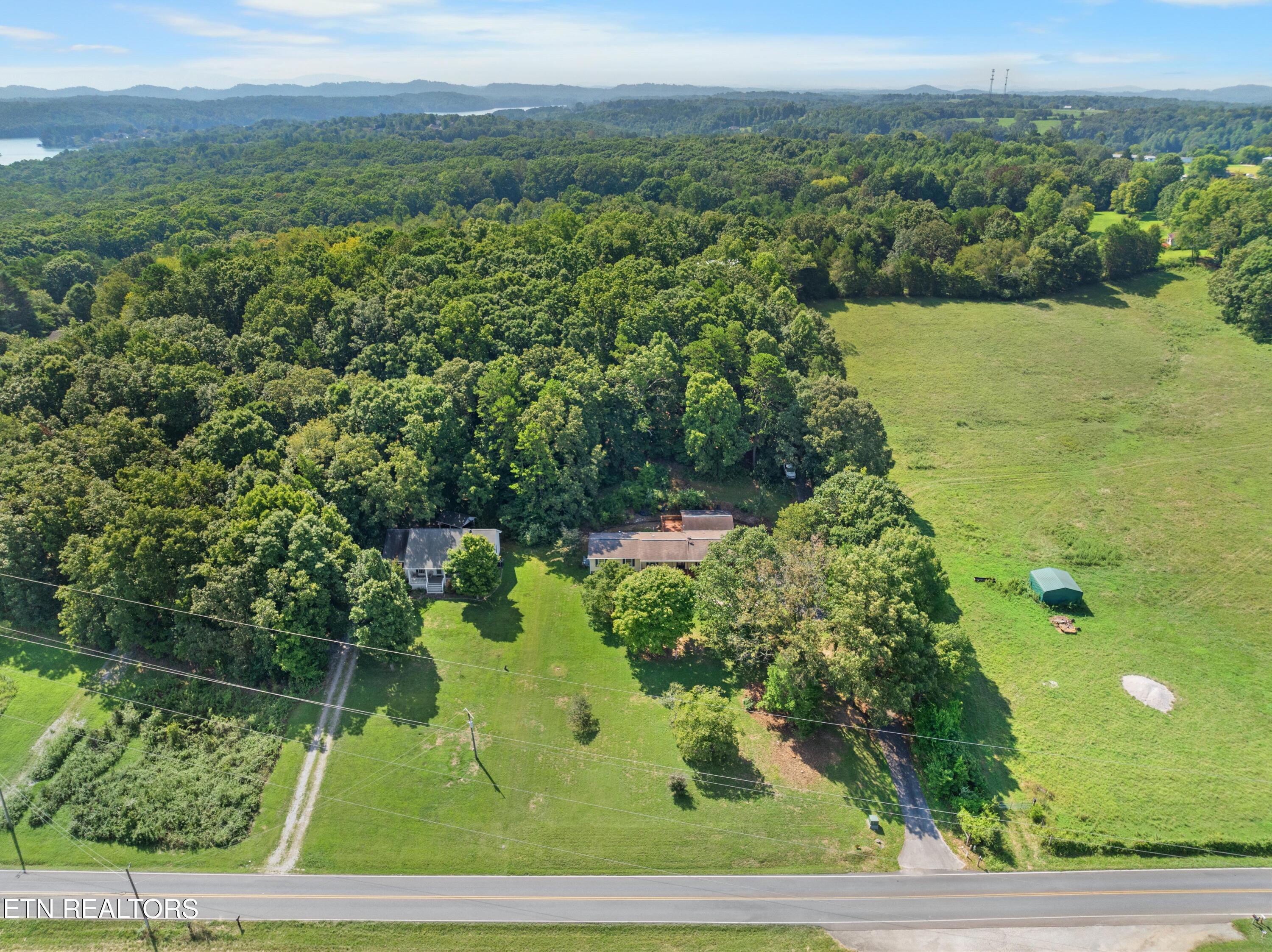 7000 Davis Ferry Rd Property Photo 19