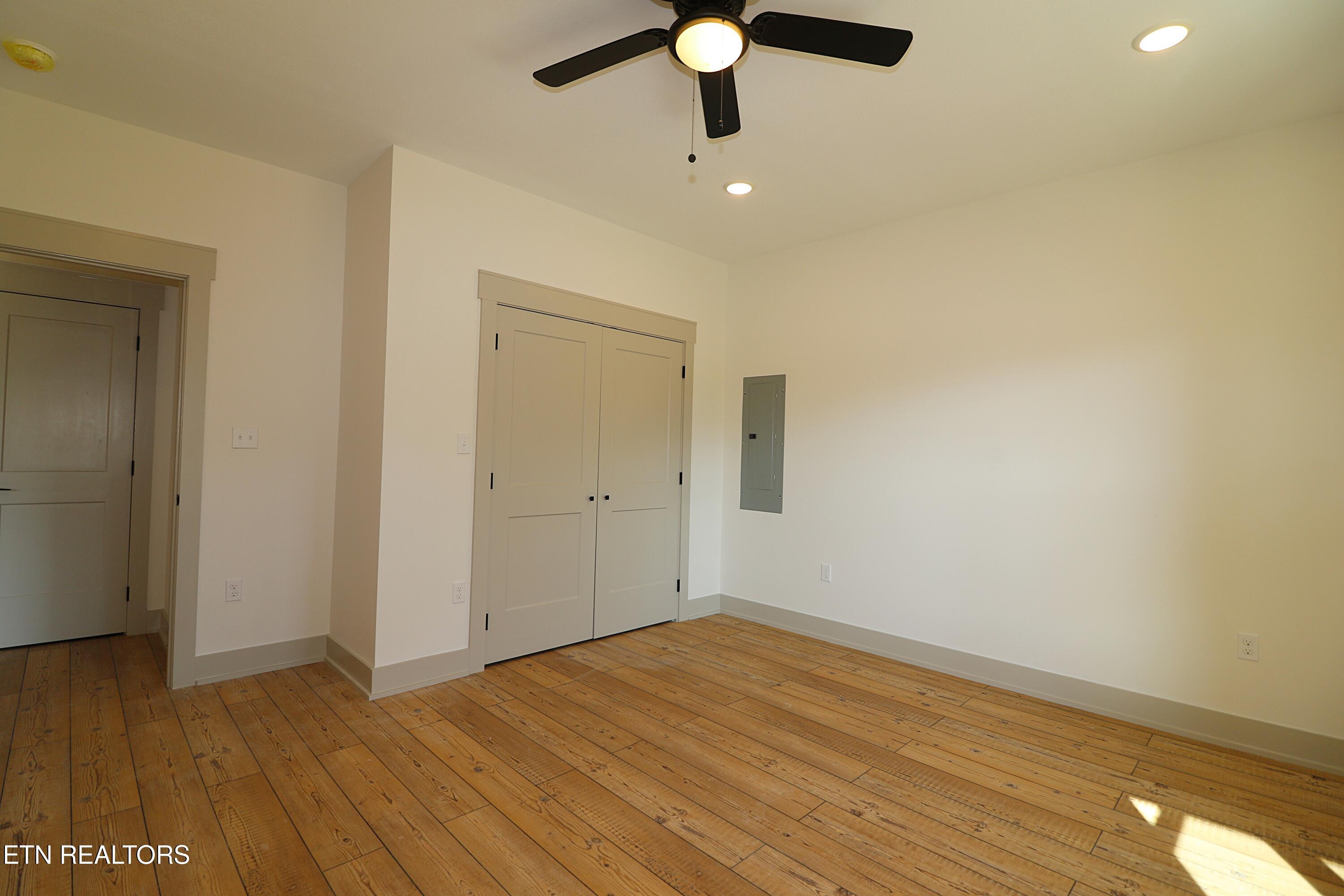 400 Galloway Drive Property Photo 20
