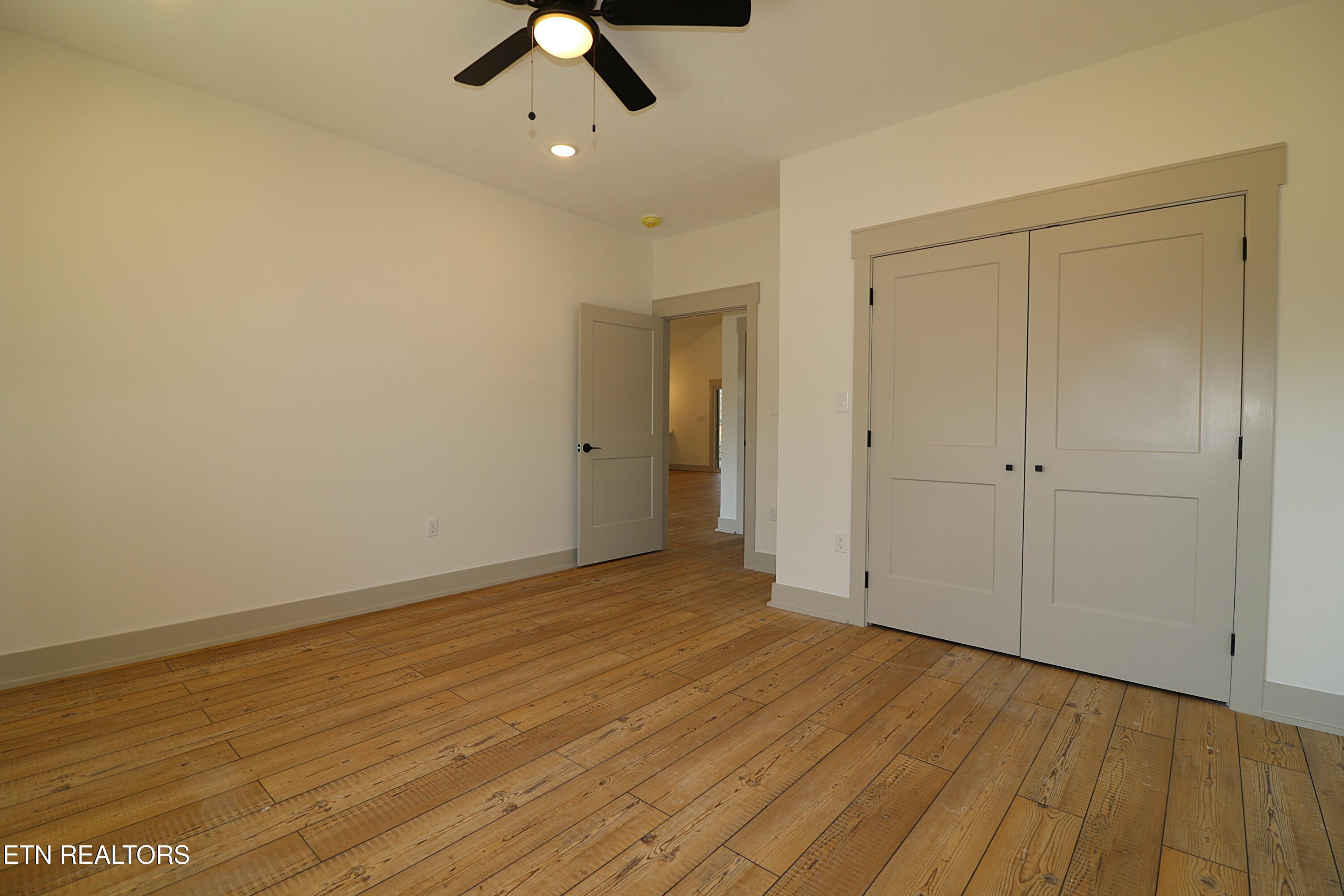 400 Galloway Drive Property Photo 21