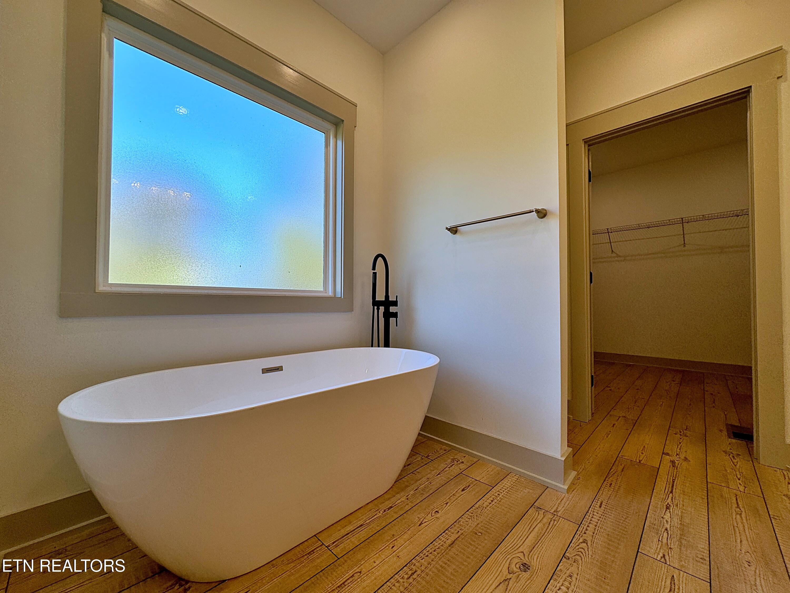 400 Galloway Drive Property Photo 25