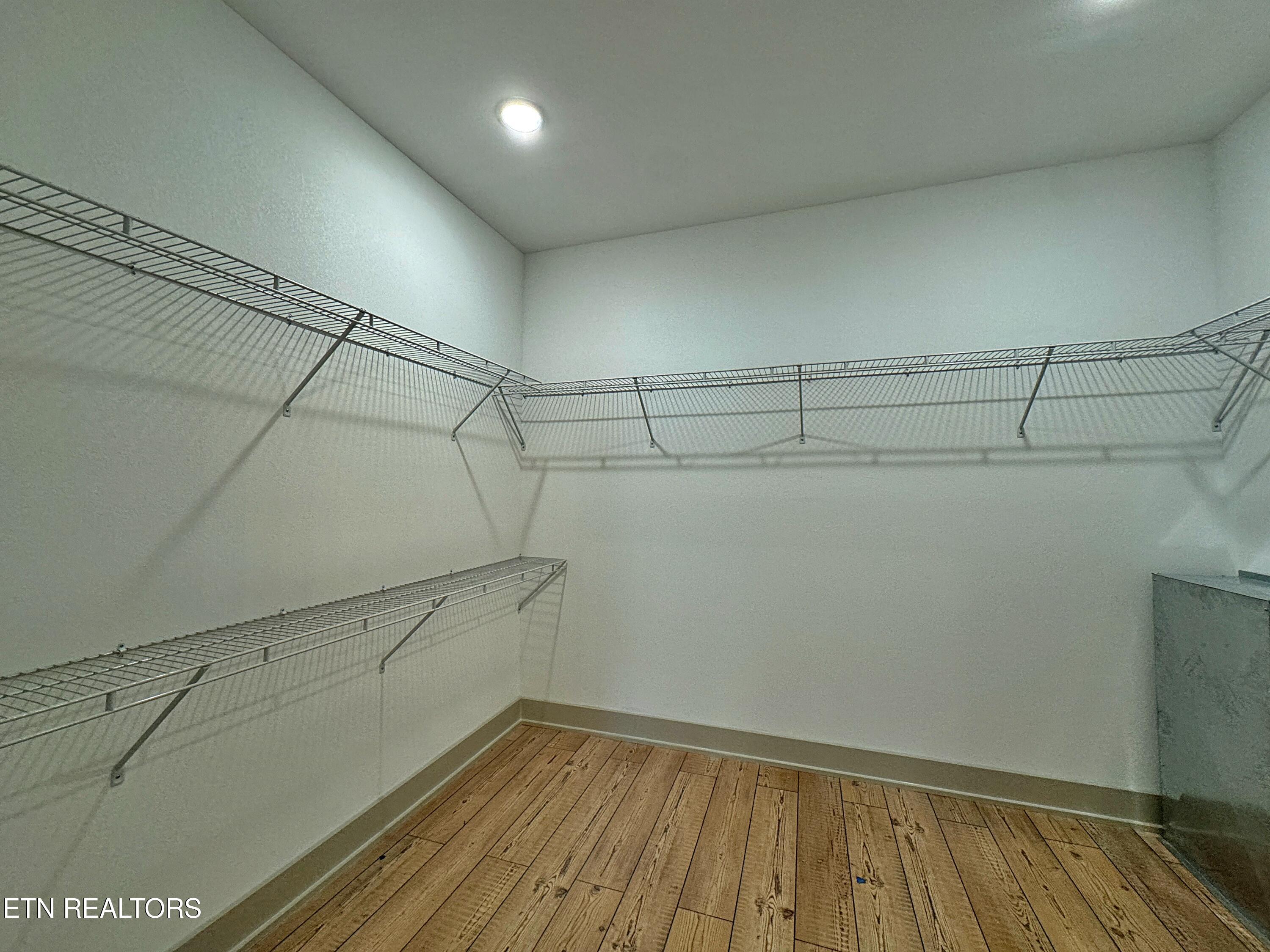 400 Galloway Drive Property Photo 26