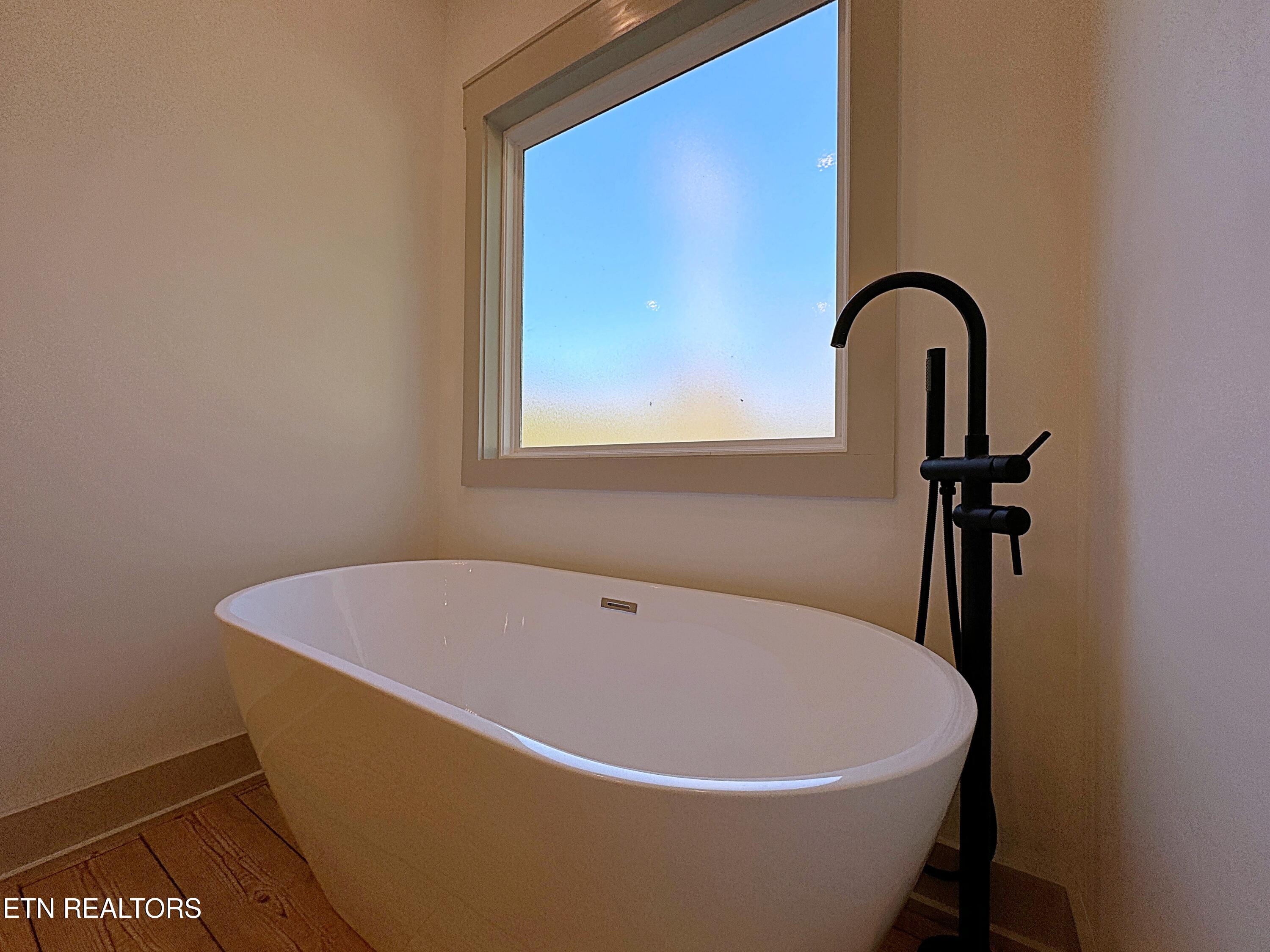 400 Galloway Drive Property Photo 29