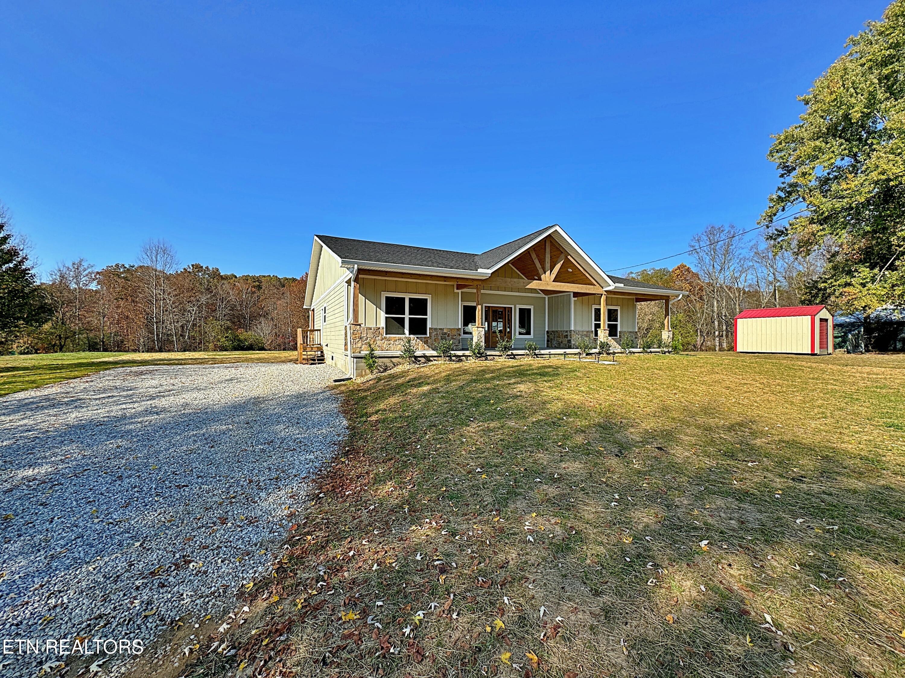 400 Galloway Drive Property Photo 30