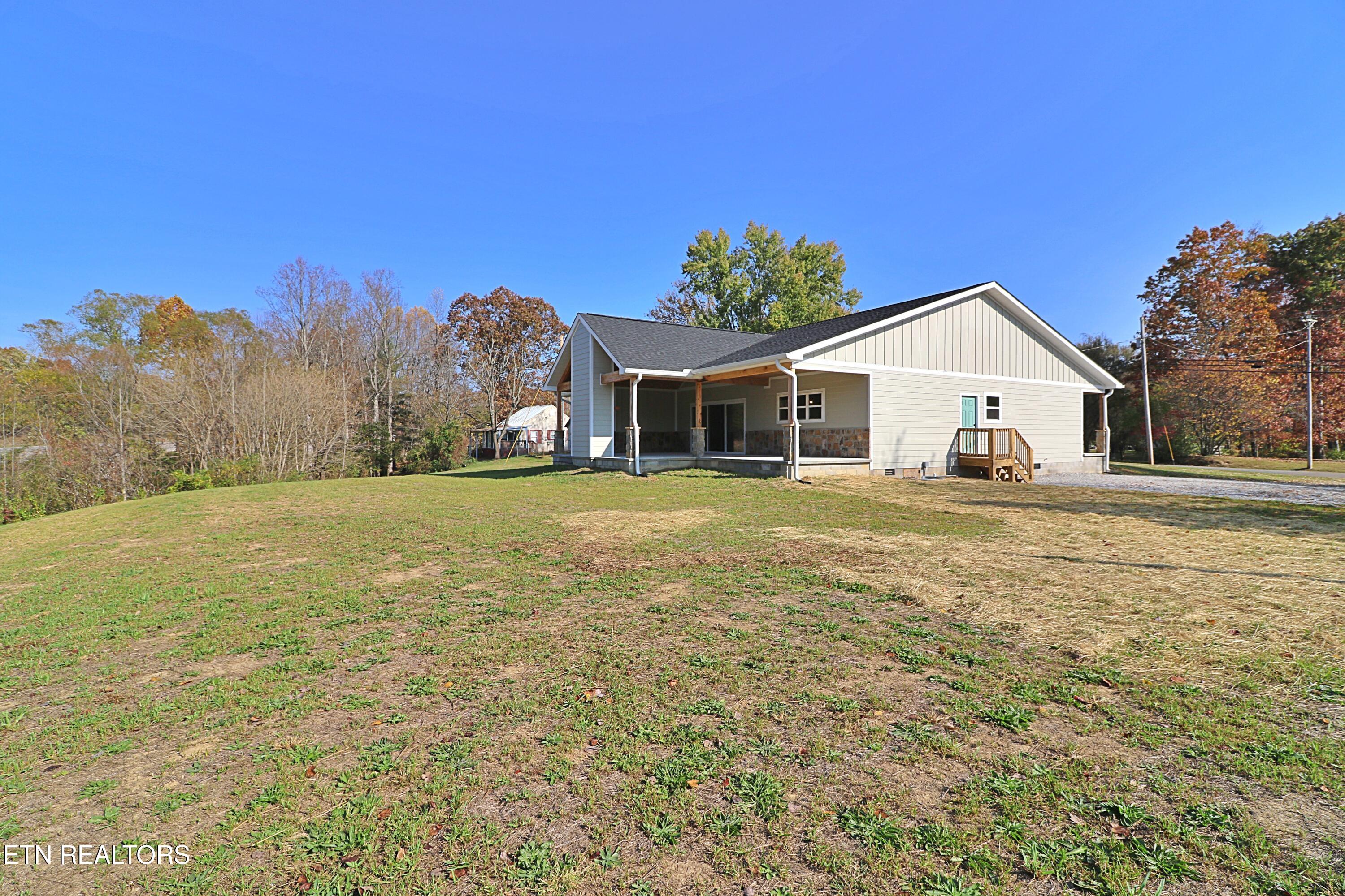 400 Galloway Drive Property Photo 31