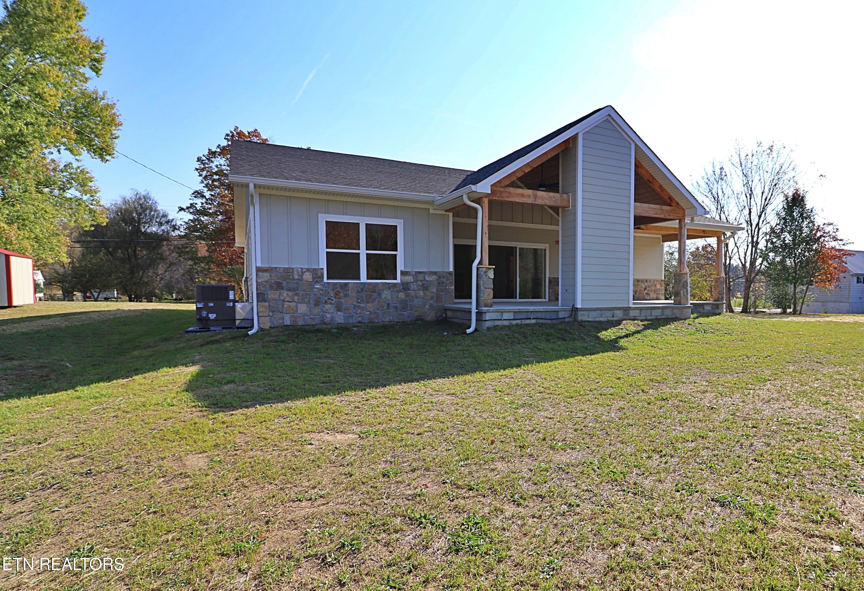 400 Galloway Drive Property Photo 33