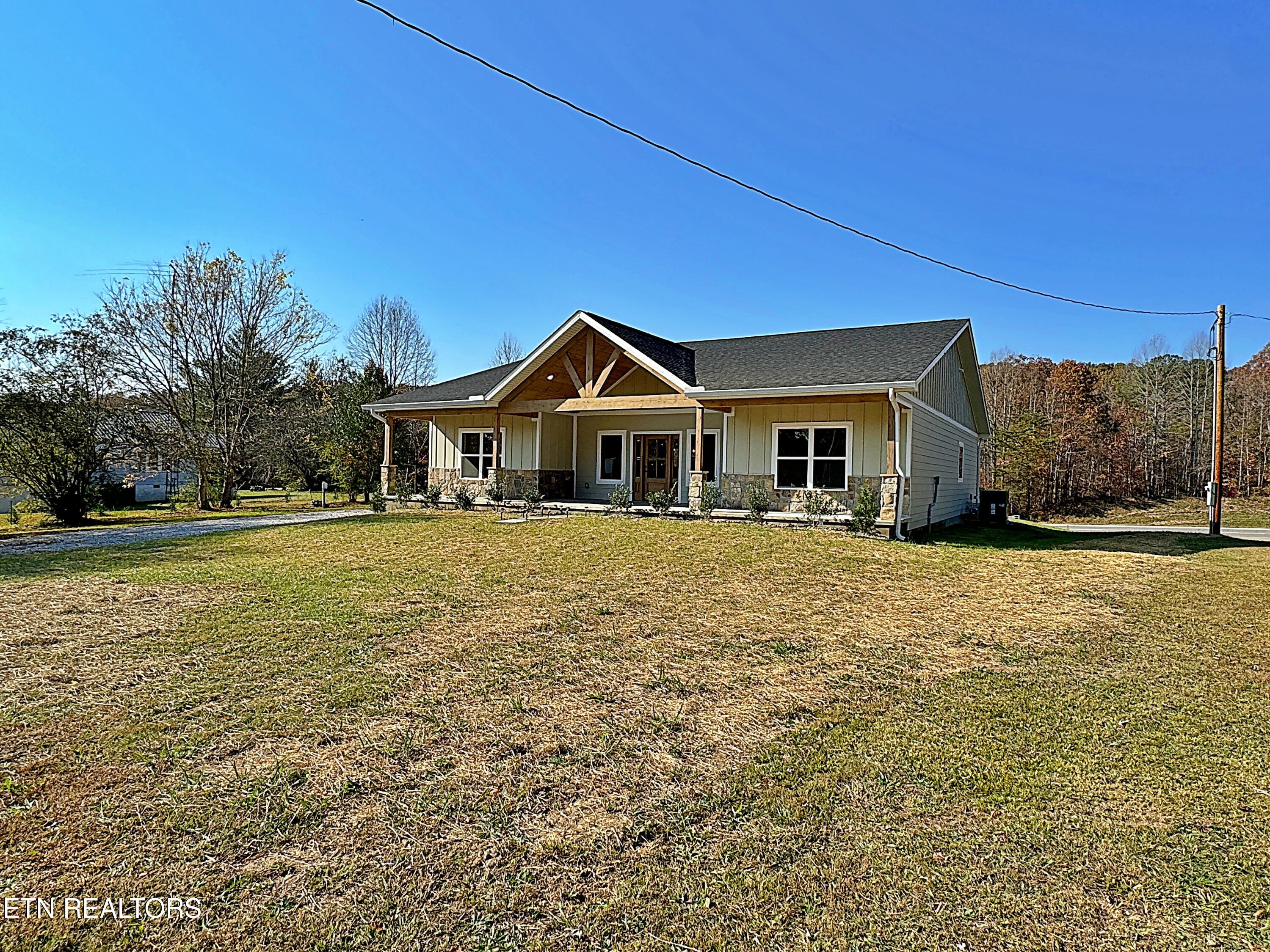 400 Galloway Drive Property Photo 34