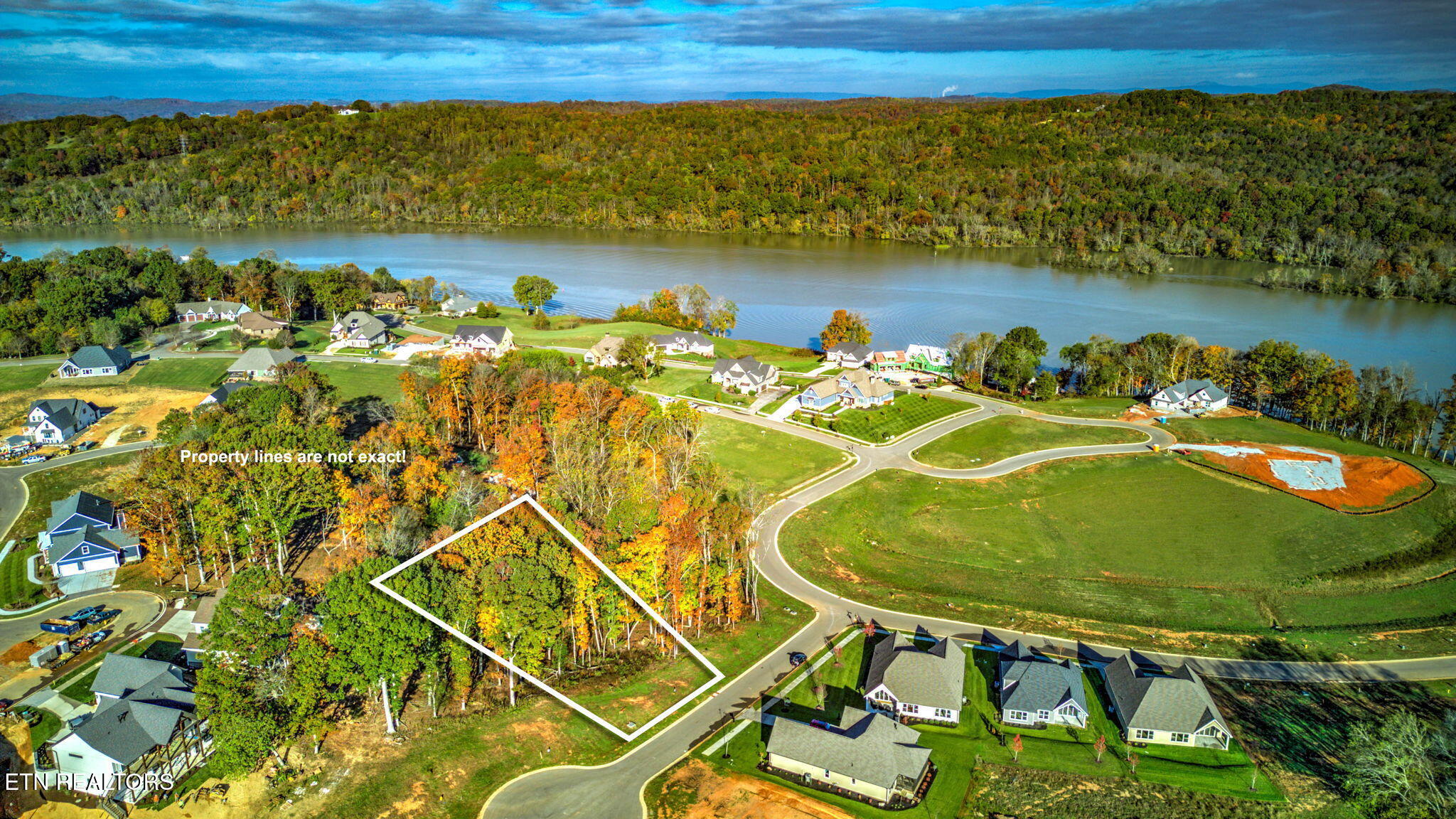 180 17th Drive Property Photo 1