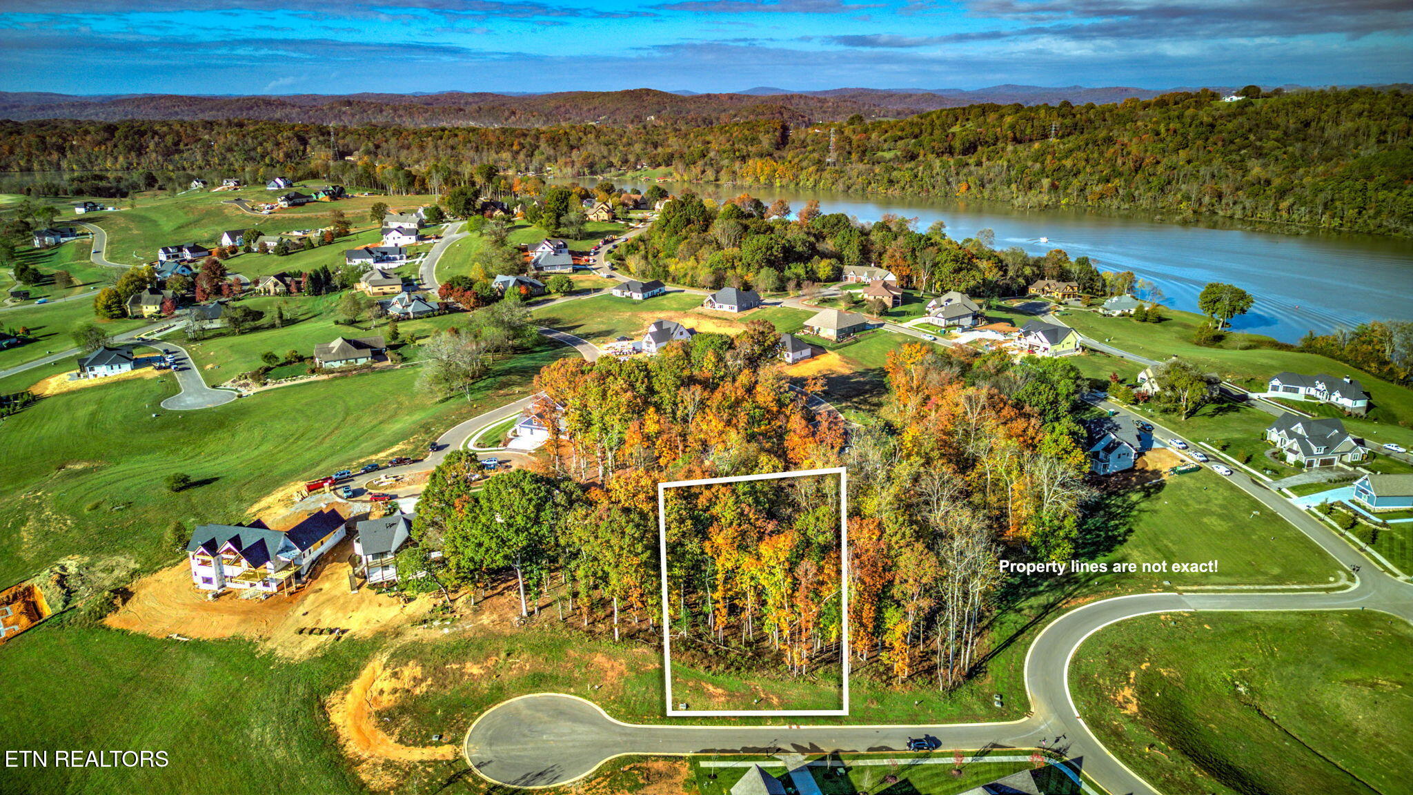 180 17th Drive Property Photo 3