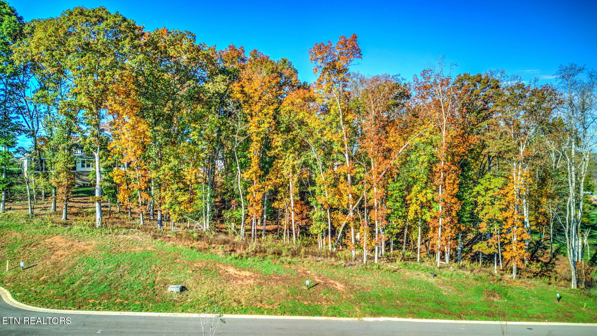 180 17th Drive Property Photo 4
