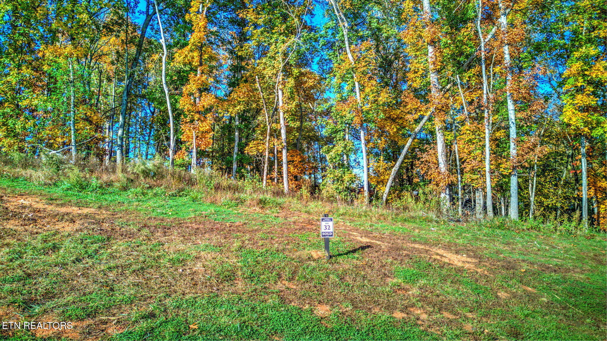 180 17th Drive Property Photo 6