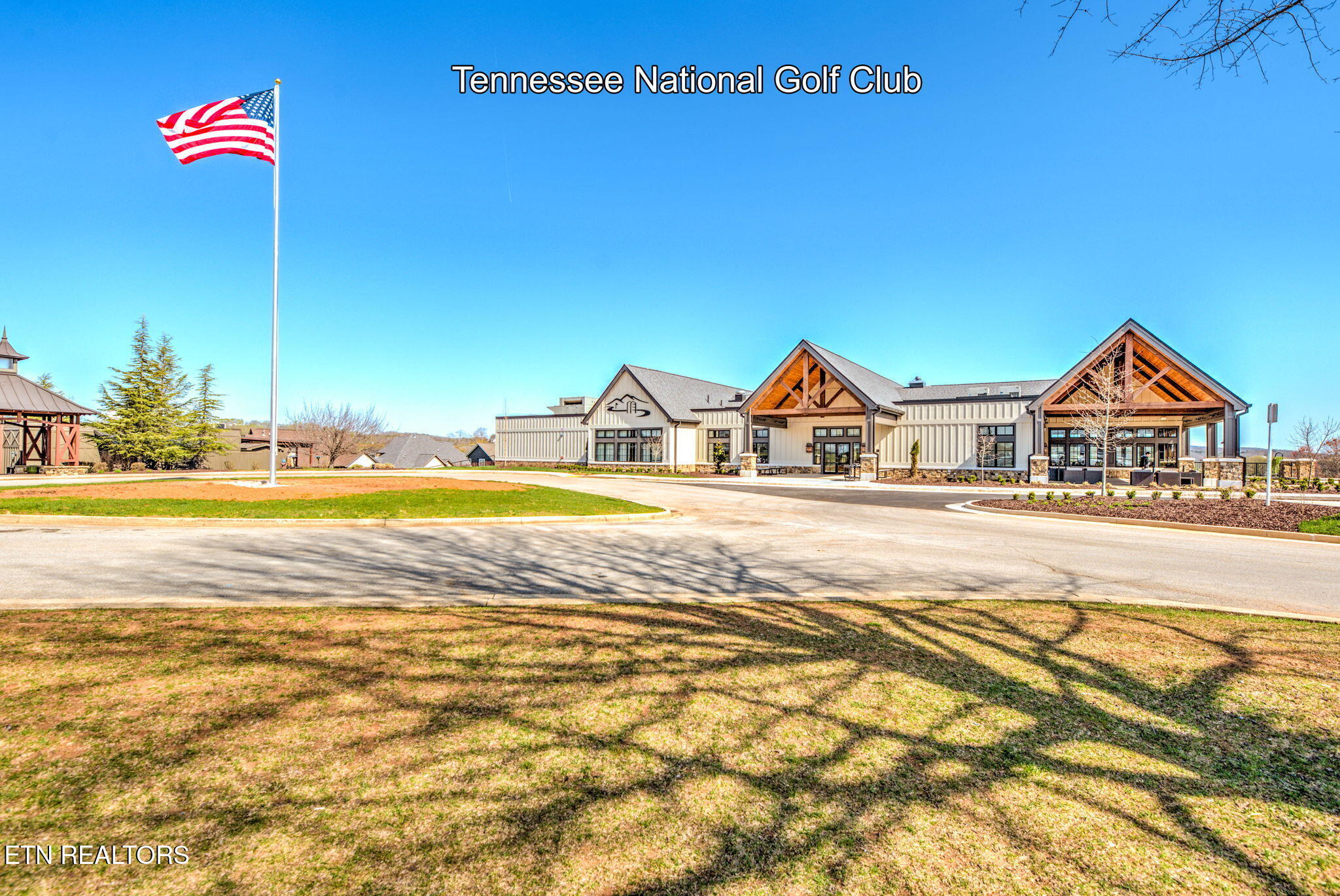 180 17th Drive Property Photo 11