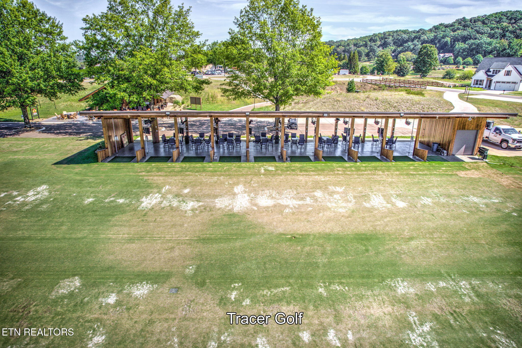 180 17th Drive Property Photo 17