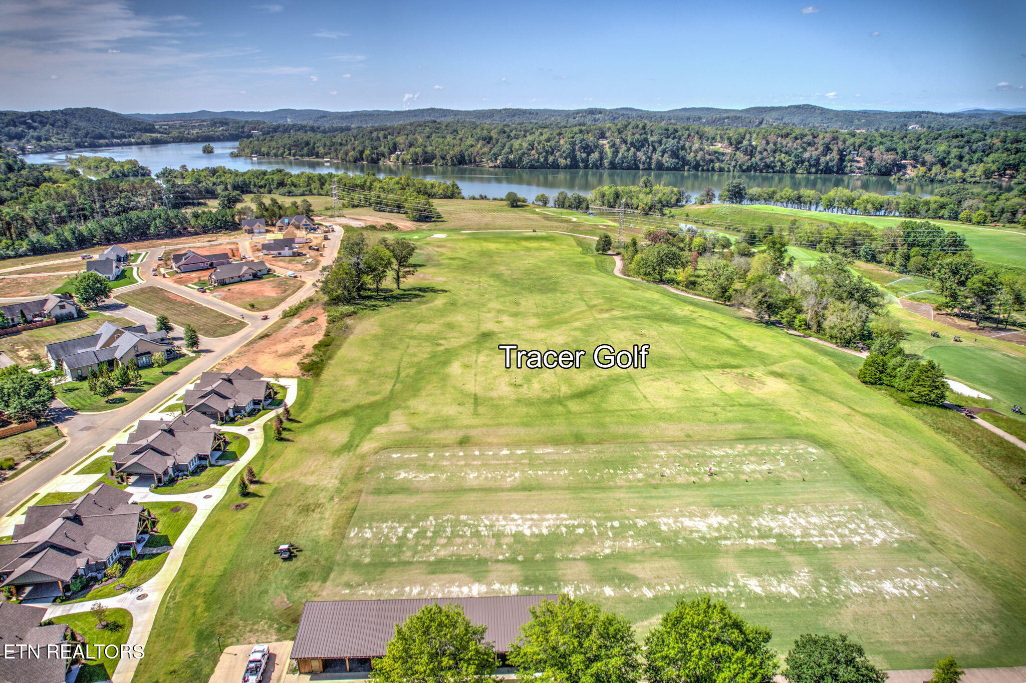 180 17th Drive Property Photo 18