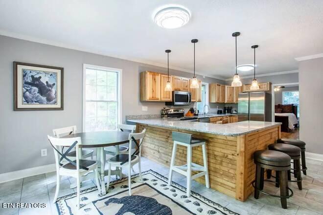 4907 Angie Way Property Photo 9