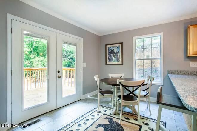 4907 Angie Way Property Photo 10