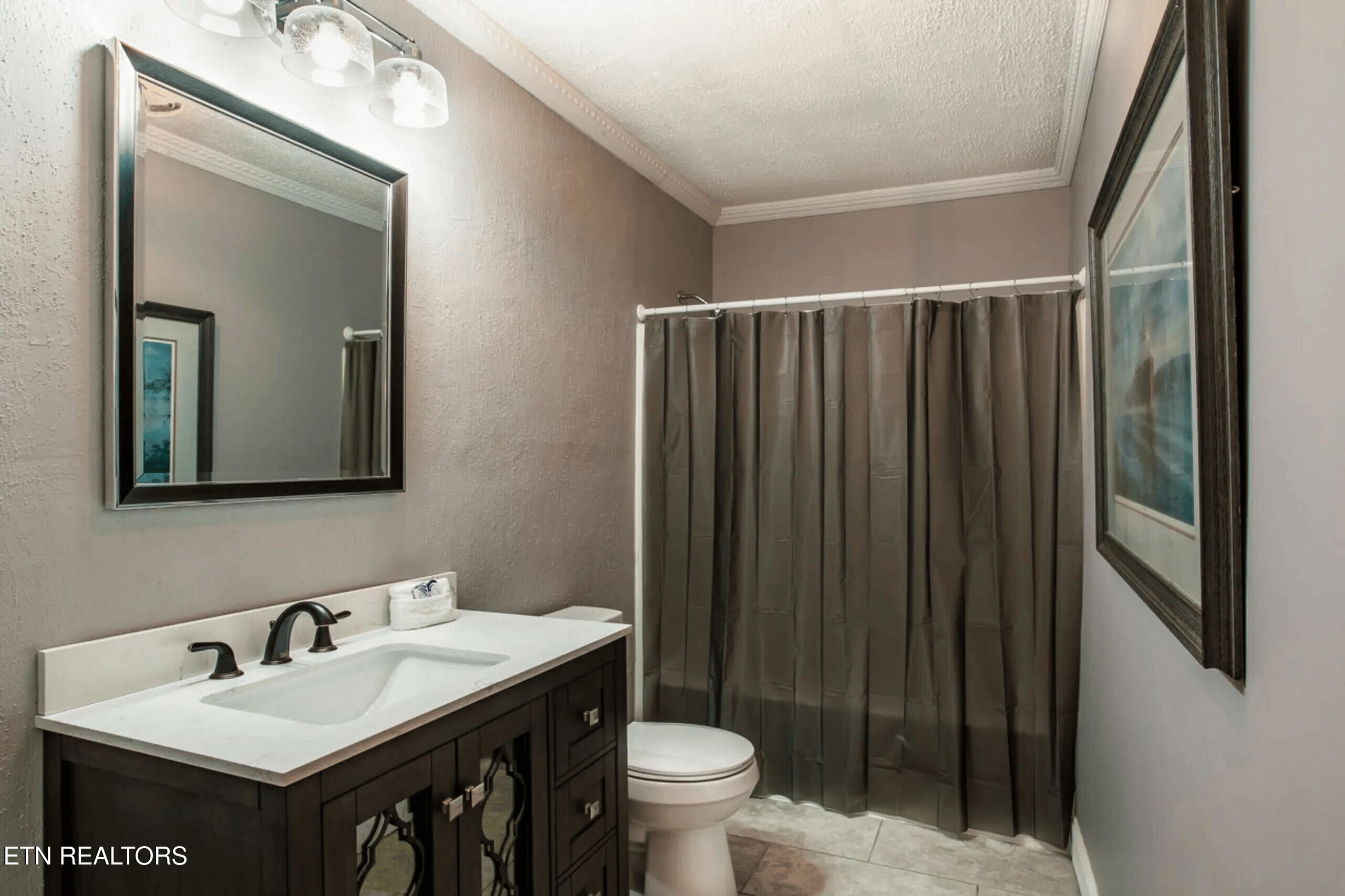 4907 Angie Way Property Photo 11