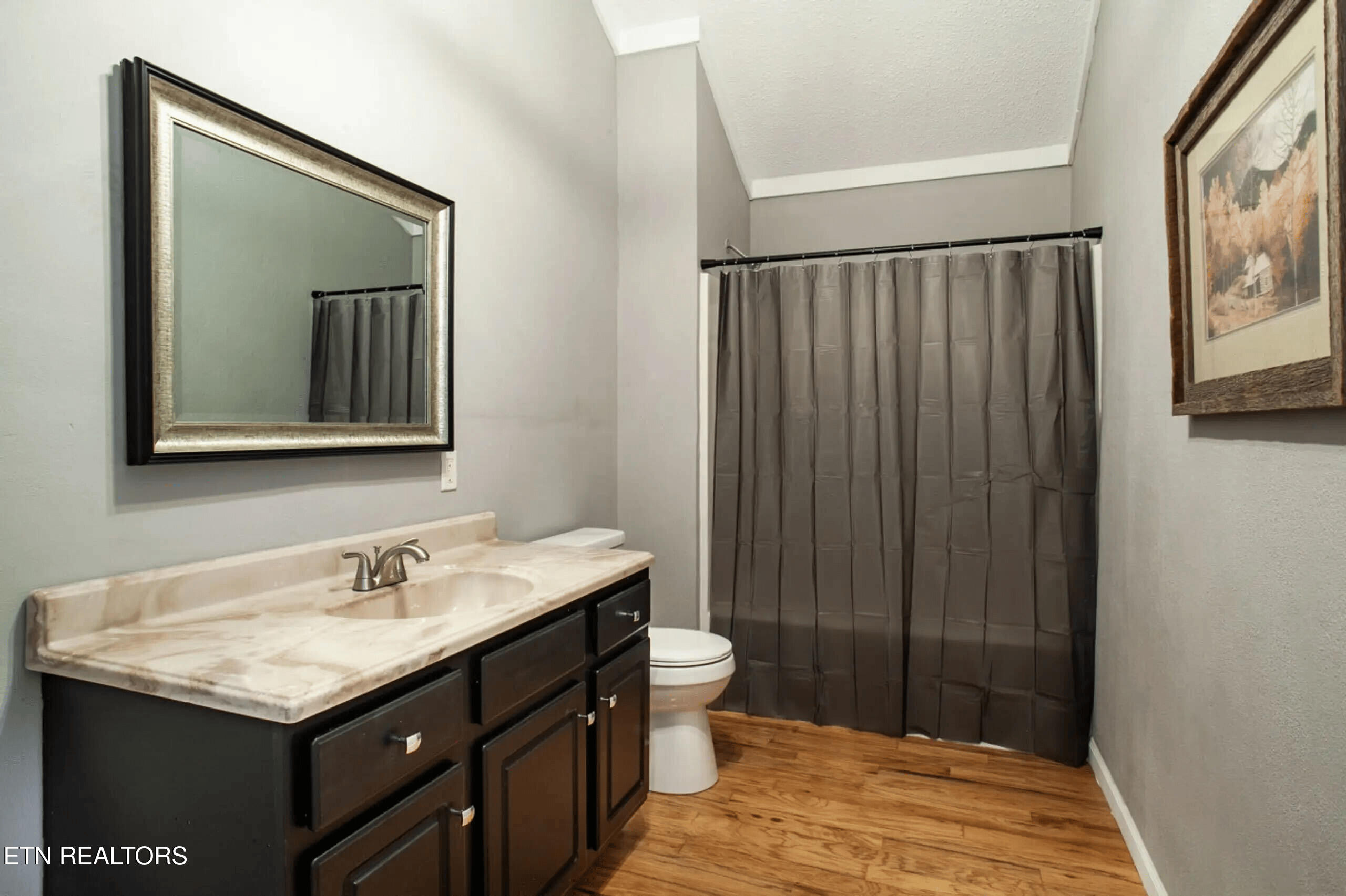 4907 Angie Way Property Photo 12