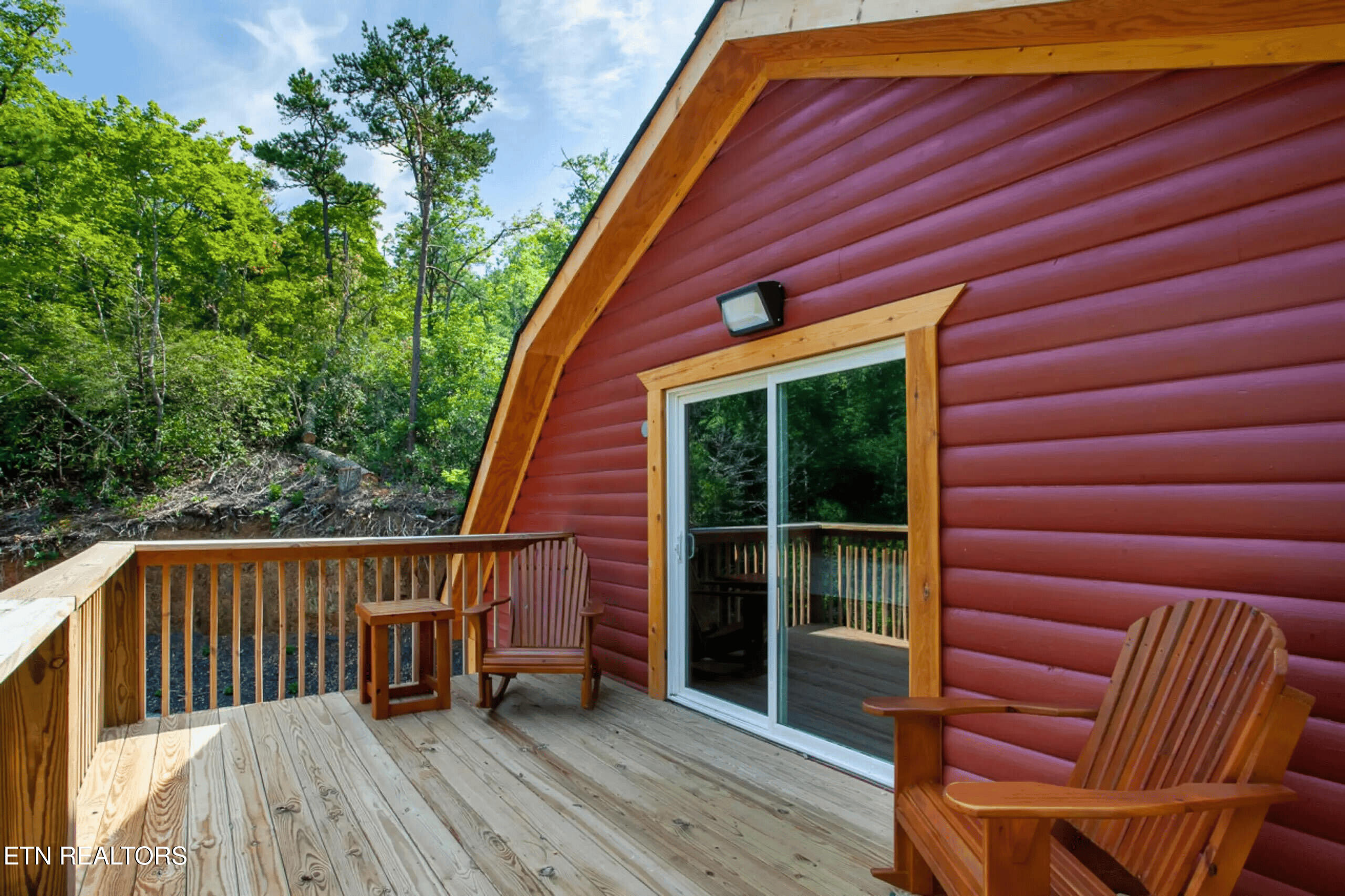 4907 Angie Way Property Photo 15