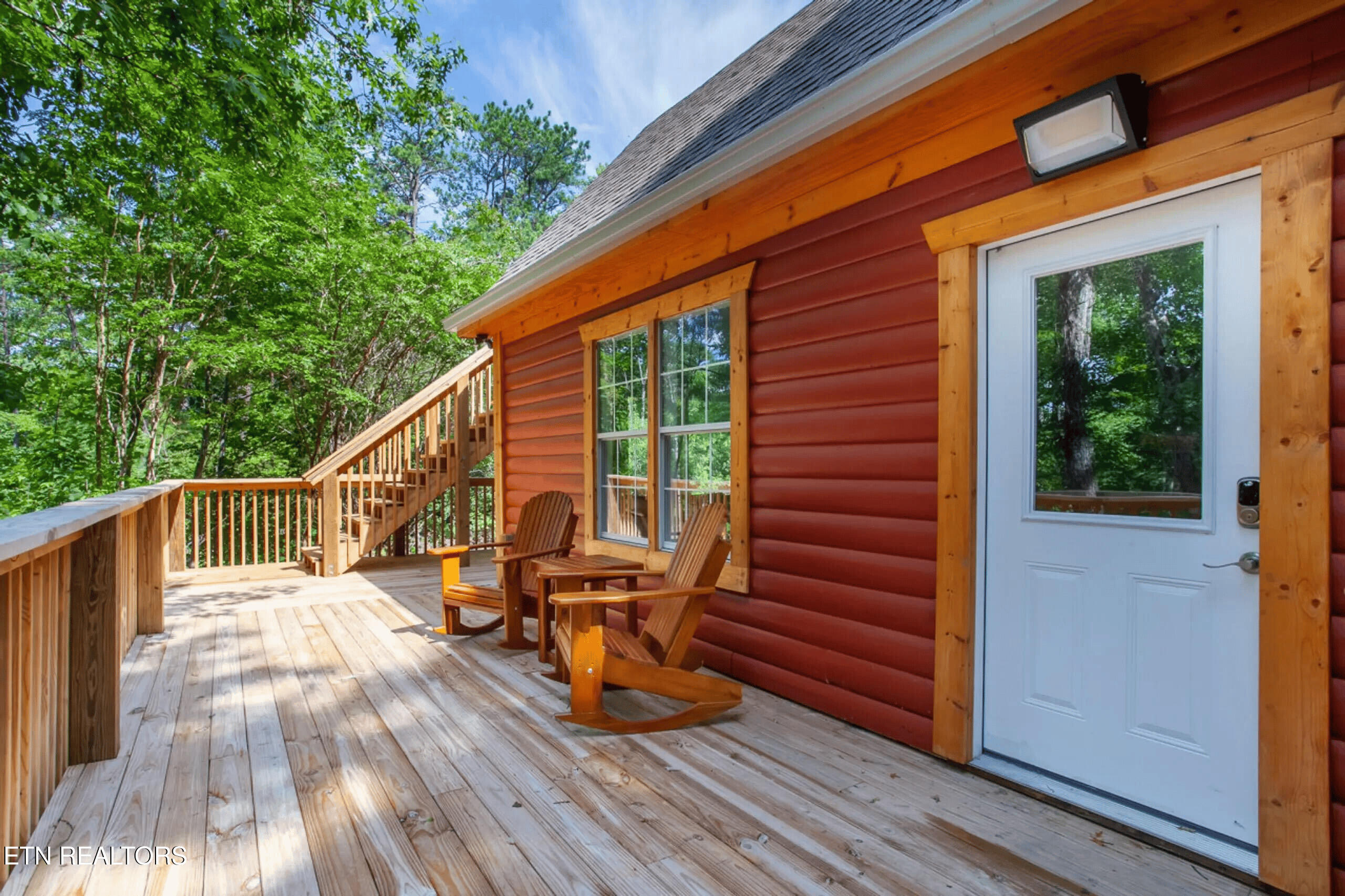 4907 Angie Way Property Photo 17