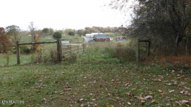 12.50ac Chester Hogan Rd Property Photo 2